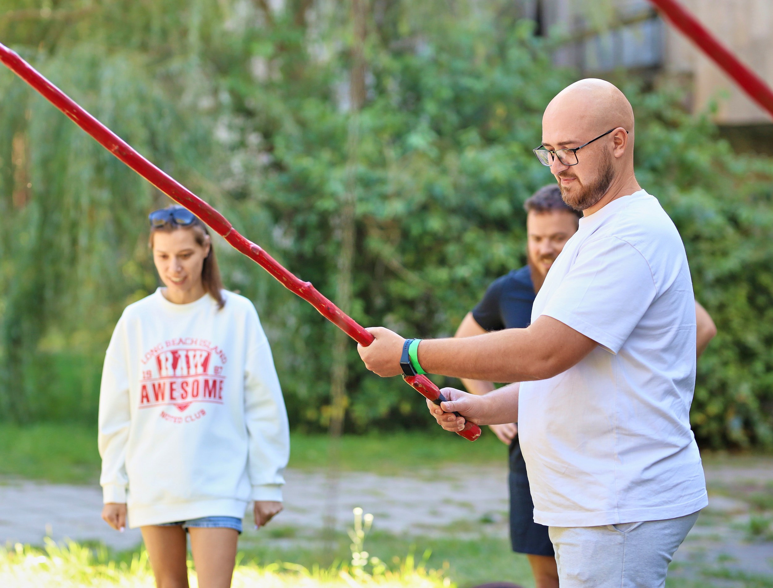 Whitebird — белорусская компания с легальной крипто-лицензией. Репортажный фотограф в Минске. Алексей Матюшков