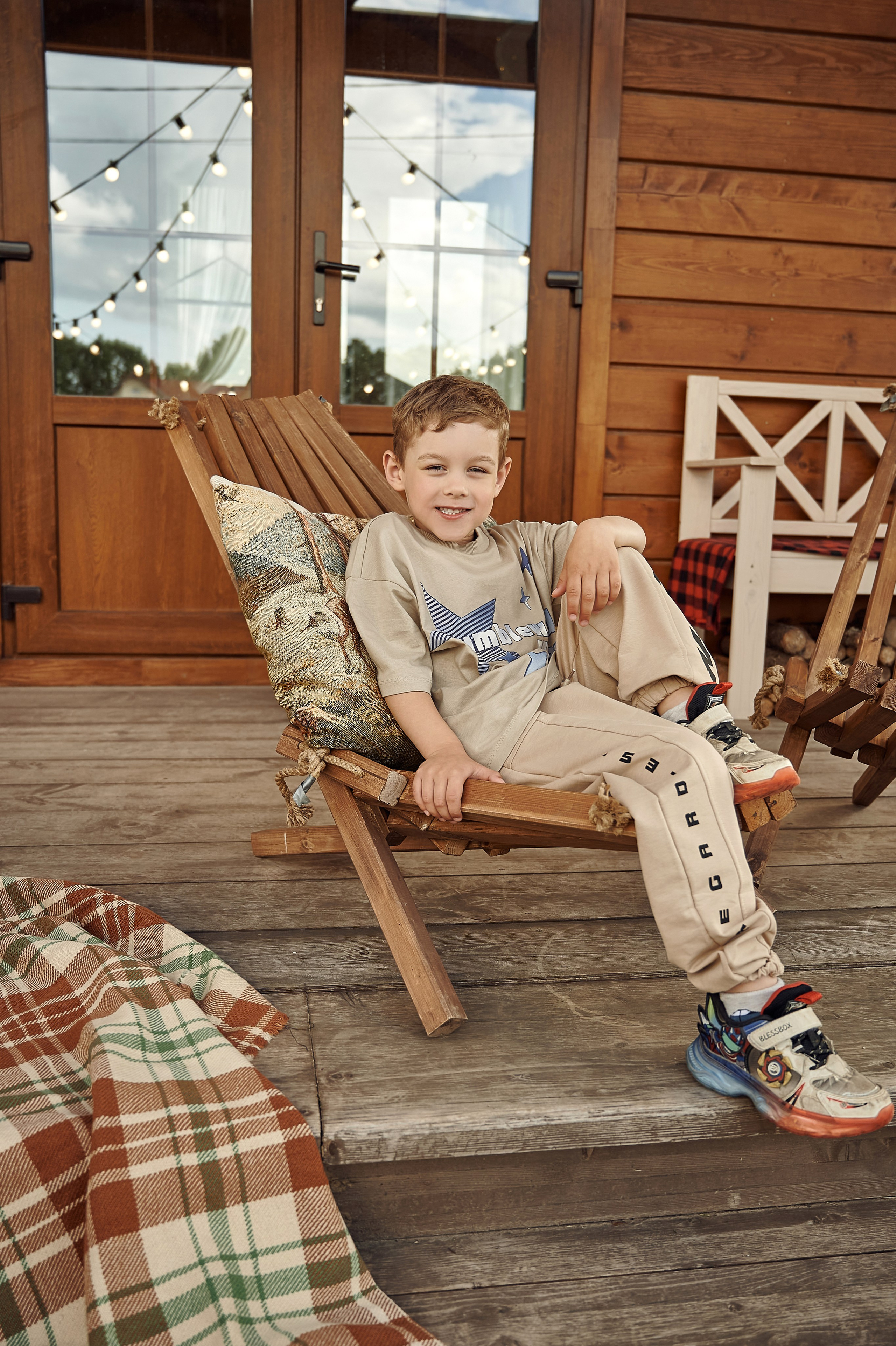 Семейные съёмки. Свадебный и семейный фотограф в Щёкино, Тула I Мария Житная