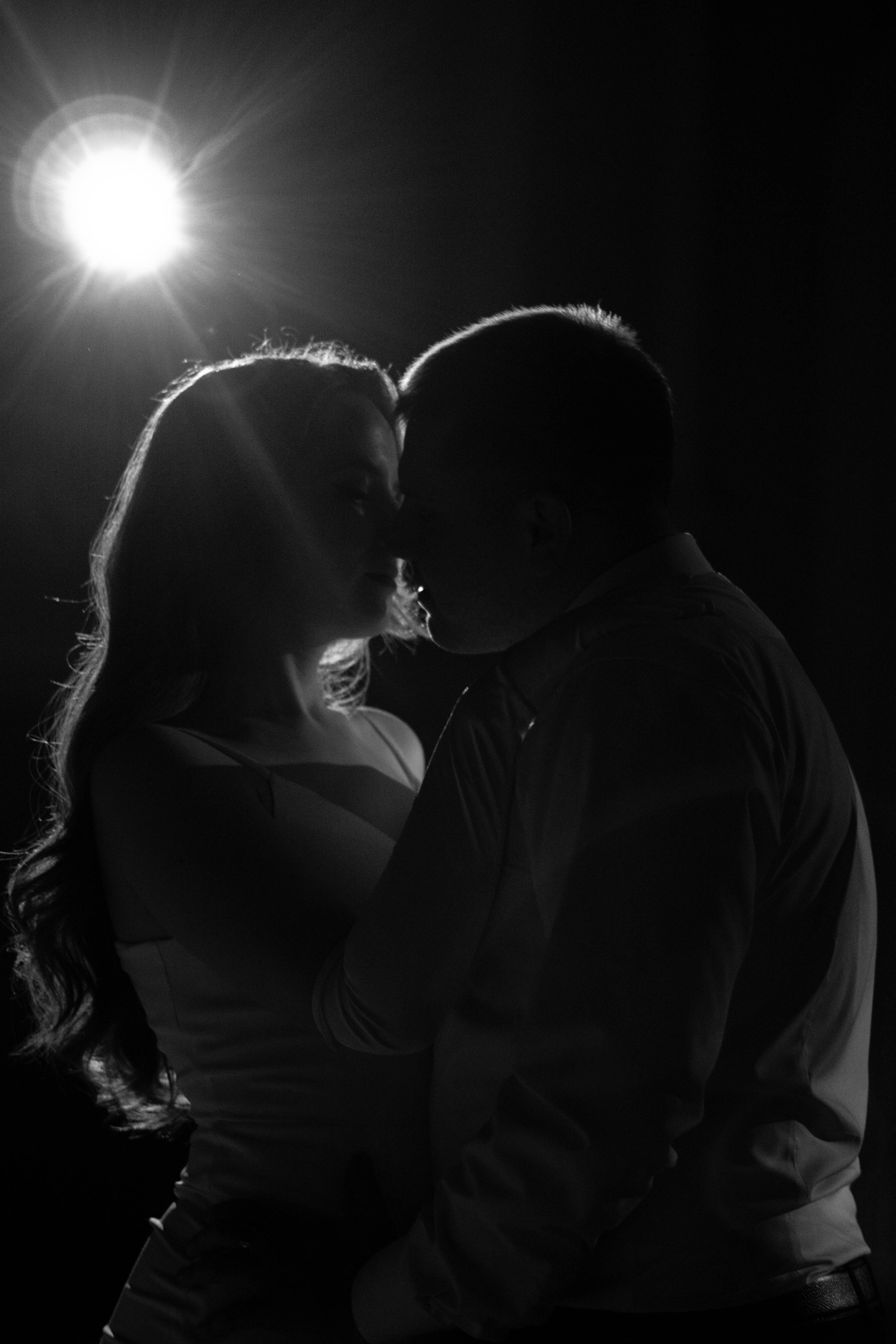 Сергей и Кристина. Фотограф в Липецке и Москве Рыкова Юлия