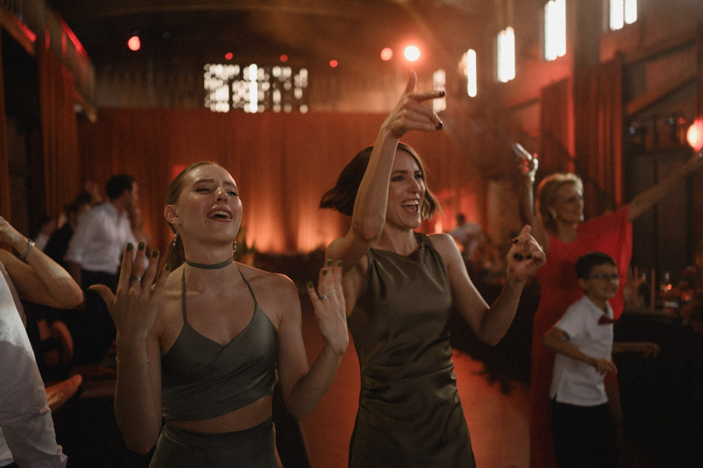 ЛУНА. Свадебный и семейный фотограф в Ростове-на-Дону