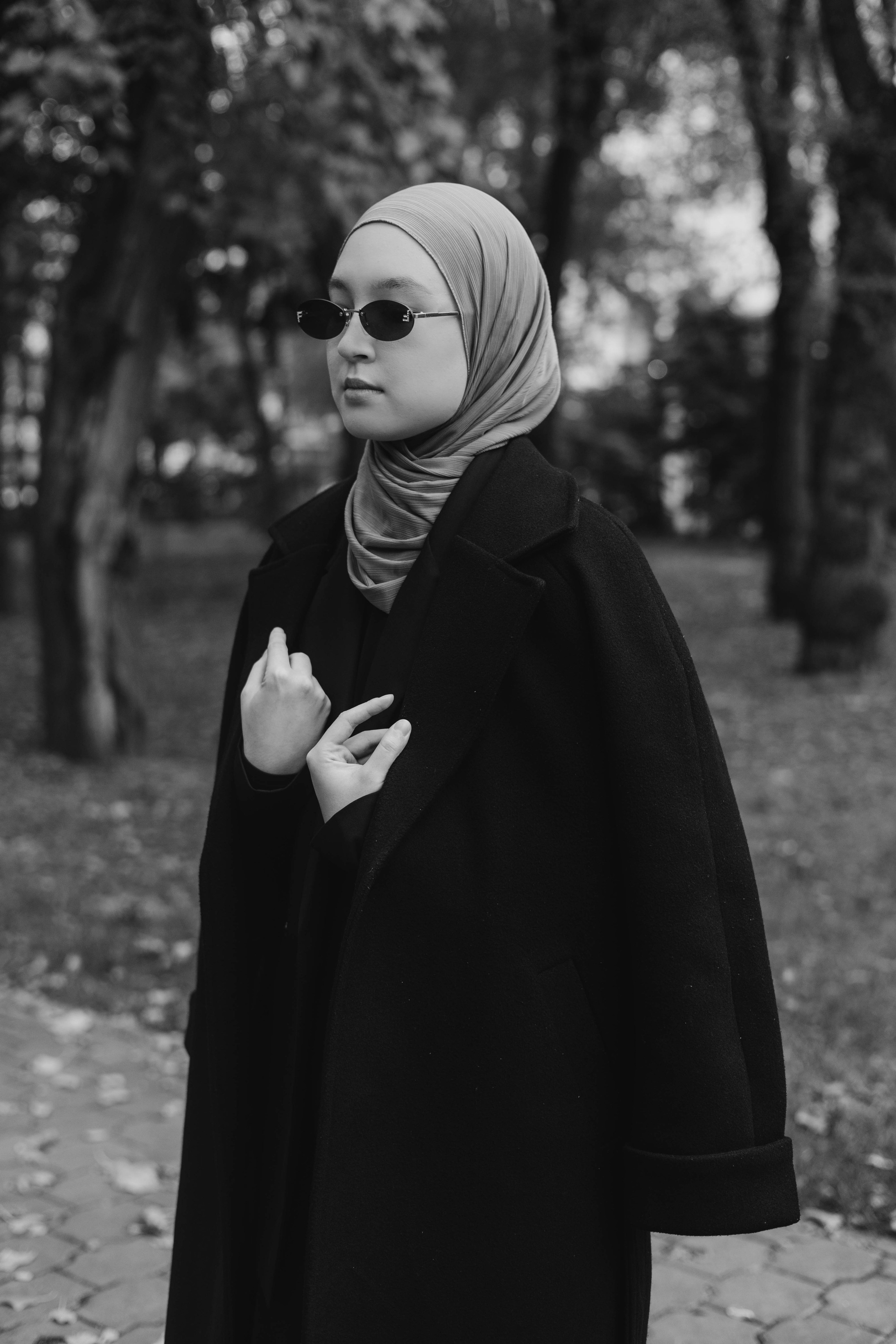 Дильнас. Ваш личный фотограф-Анели