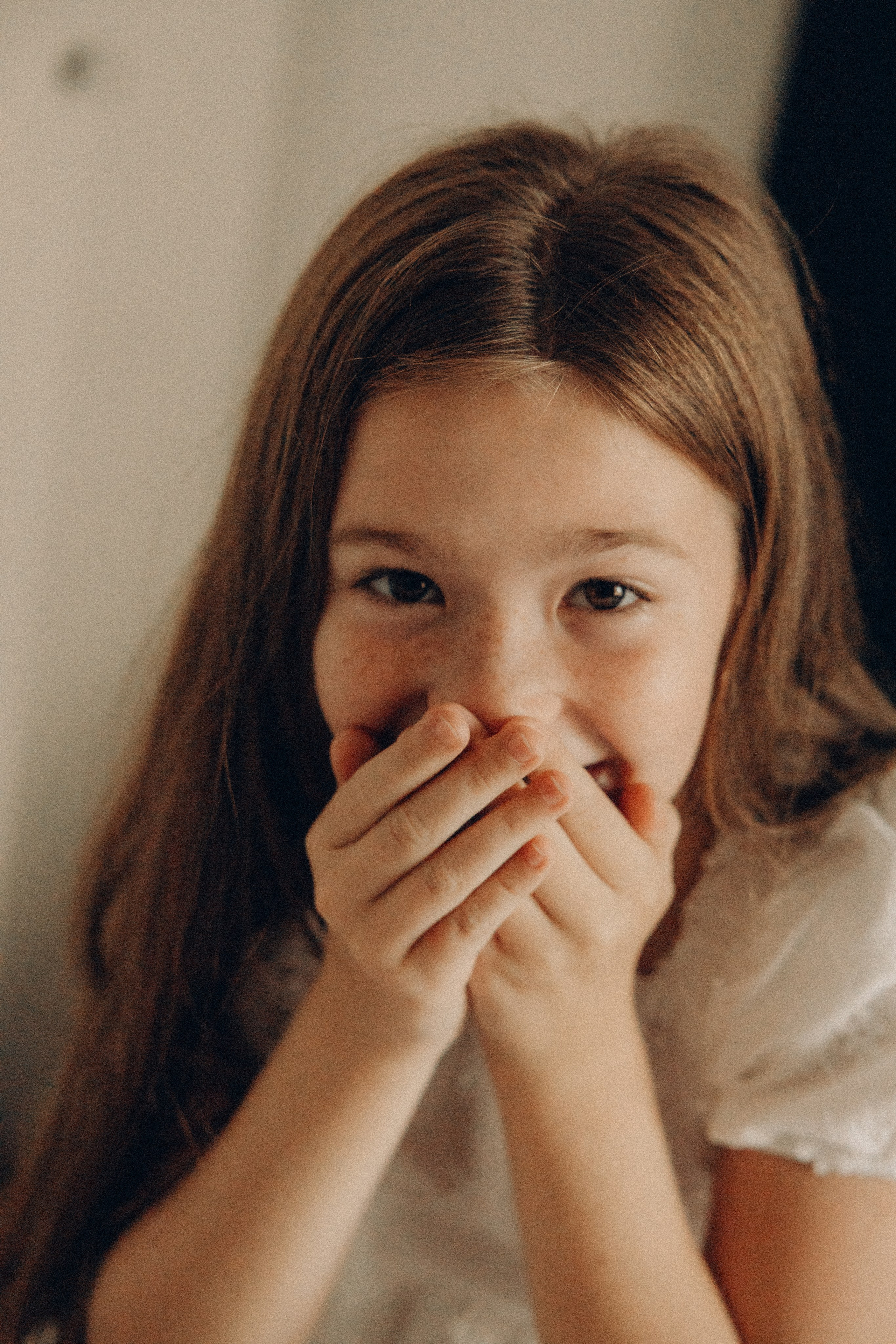 Ева. Главная