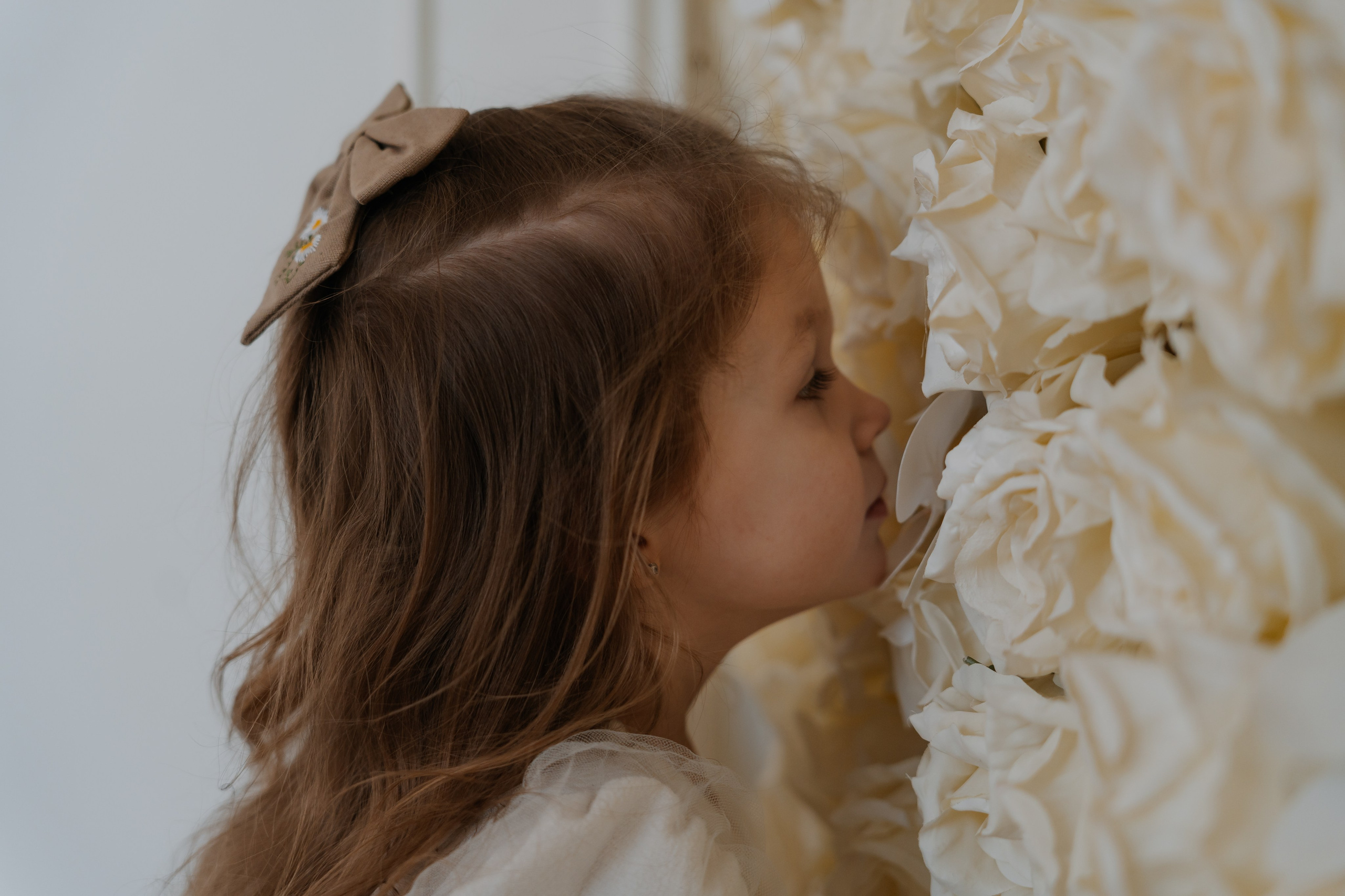 Наташа и Яна. СВАДЕБНЫЙ ФОТОГРАФ КРАСНОЯРСК