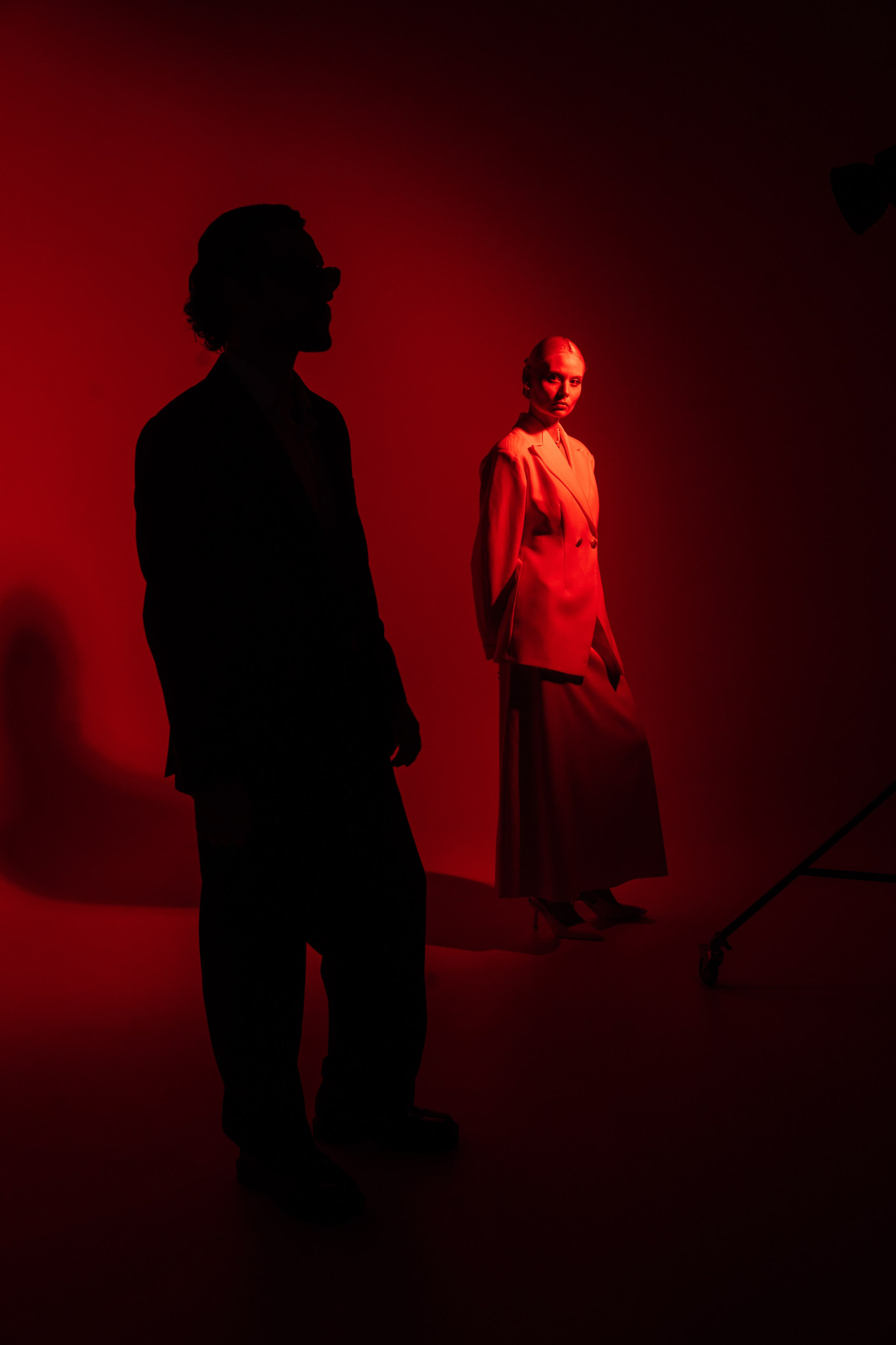 Московский мастер класс по свадебной съёмке. СВАДЕБНЫЙ ФОТОГРАФ КРАСНОЯРСК