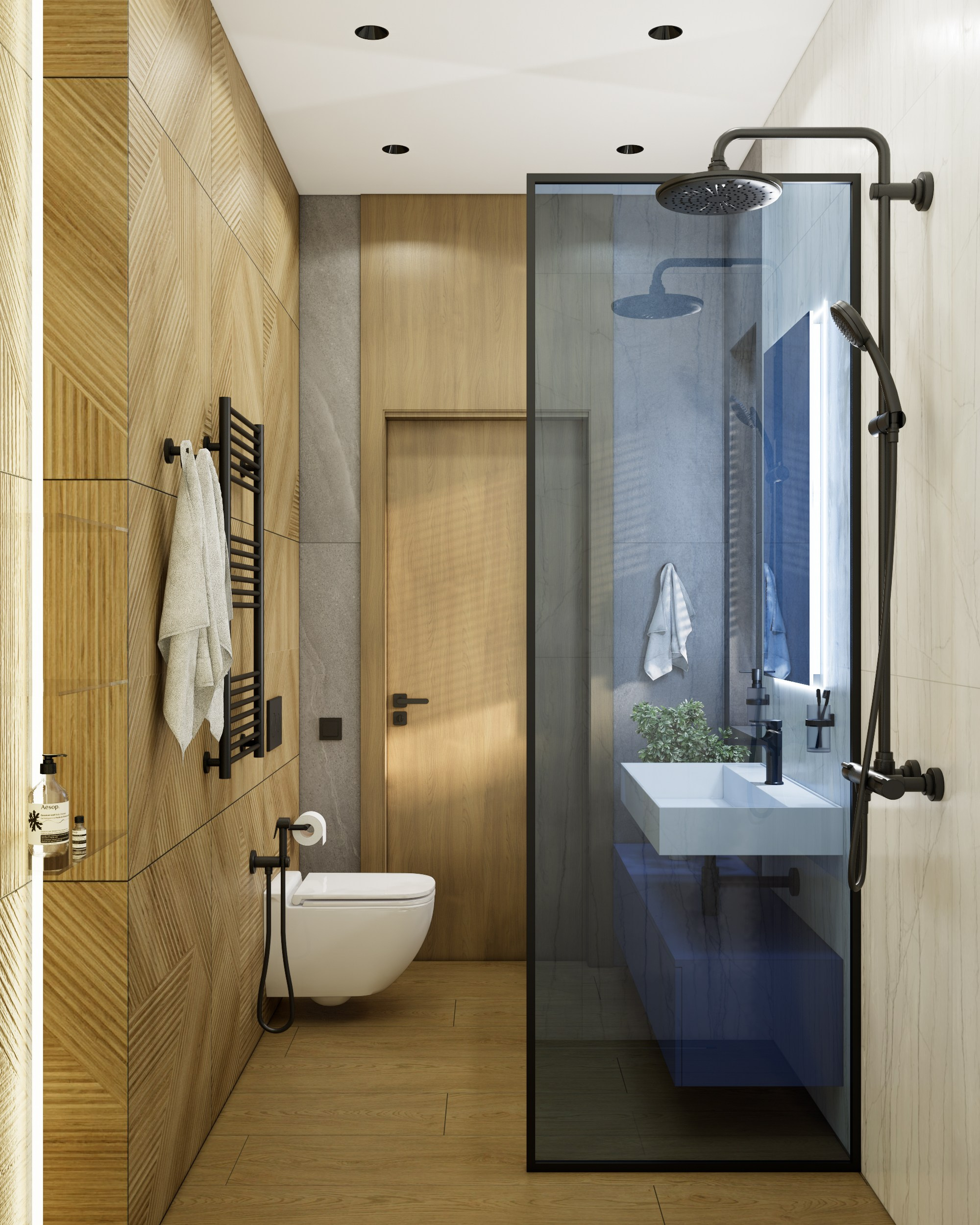 ЗОЛОТАЯ СОТКА. DESIGNER ZDES