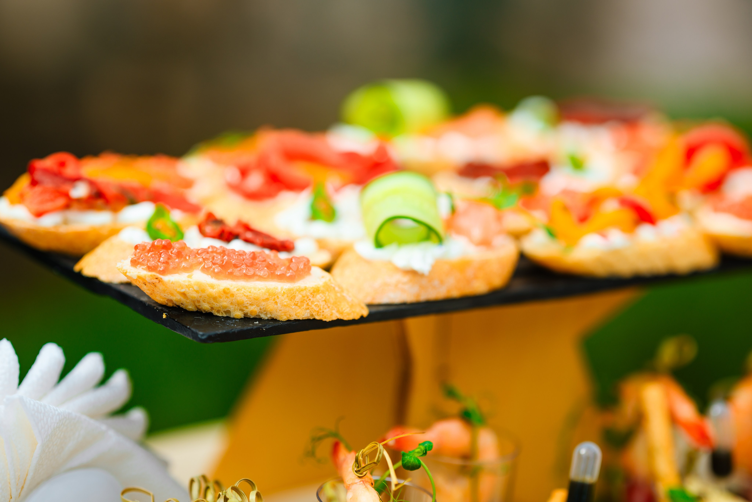 Свадебные фотосессии. Роспись в ЗАГСе. Выездная регистрация. Студийный и свадебный фотограф и видеограф в Севастополе — Юлия Макаренко