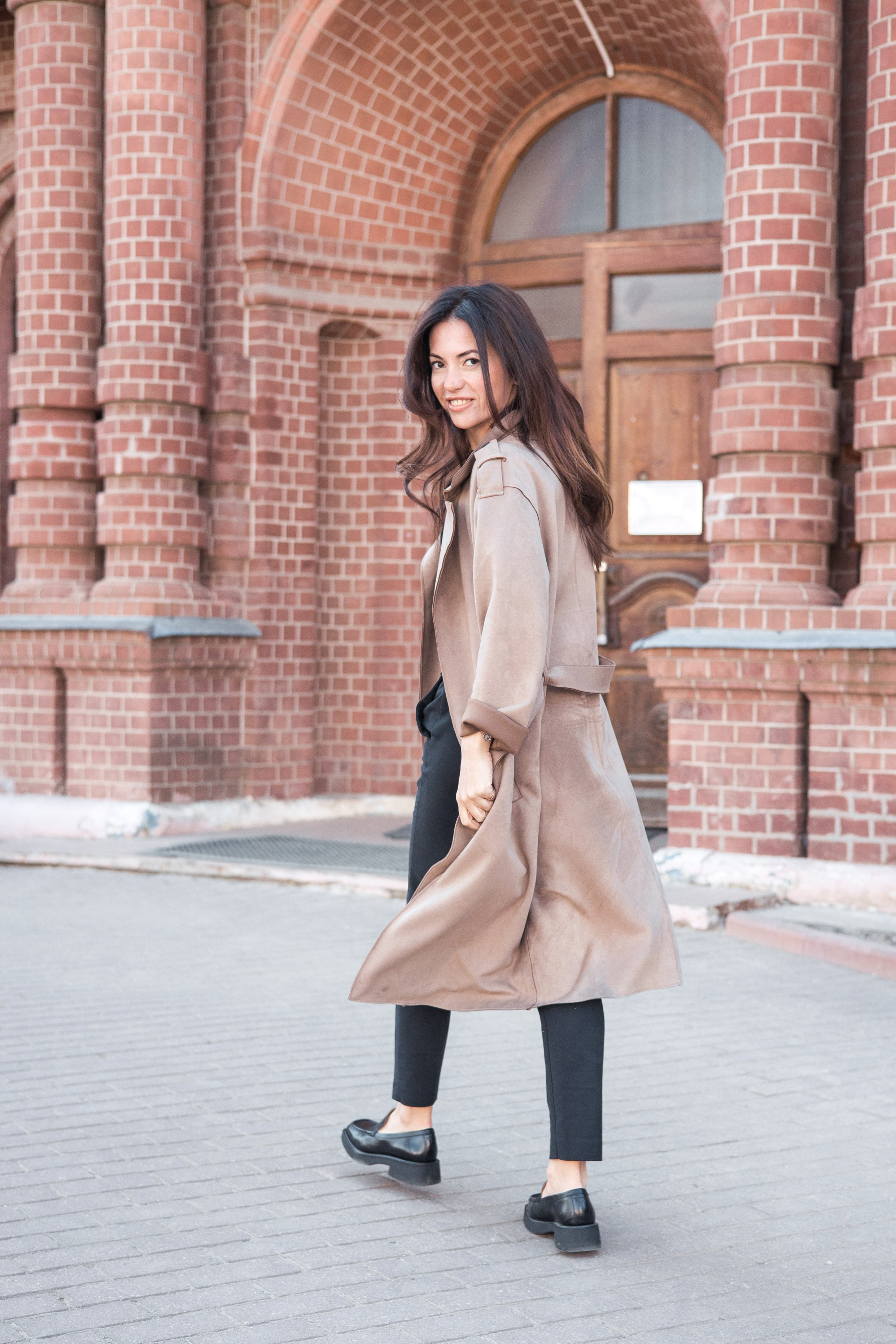 Анисина Анна, фотограф в Иваново, лучший фотограф в Иваново, семейный фотограф, индивидуальная съемка, свадебный фотограф 