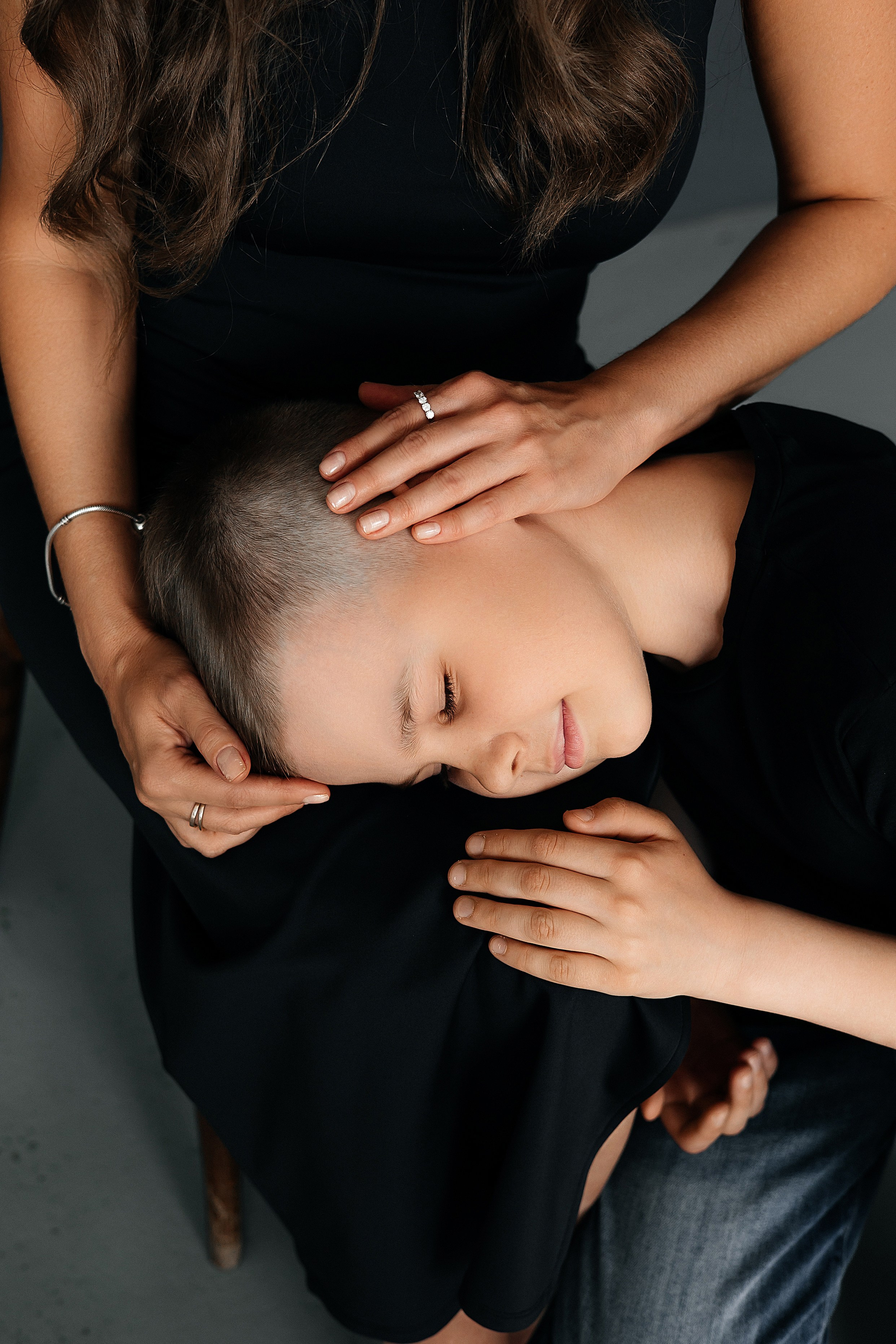 анисина анна, фотограф в иваново, семейная фотосессия в иваново, фотограф не дорого в иваново, фотосессия для малыша, фотостудия в иваново, семейный фотограф, фотограф на день рождение