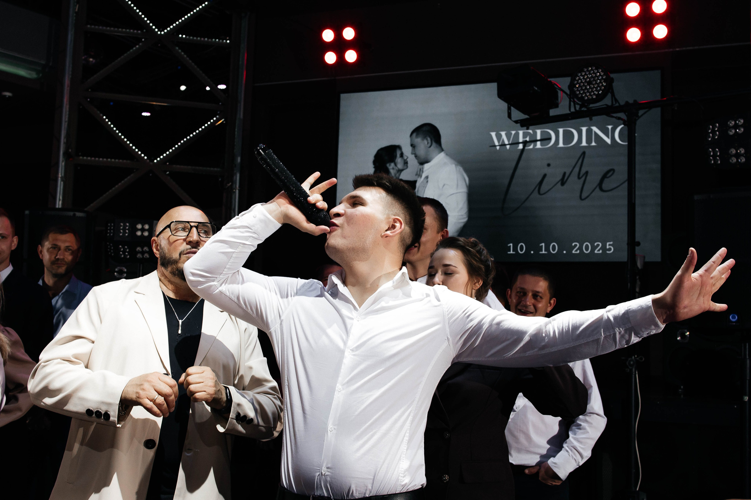 анисина анна,фотограф на свадьбу, фотограф на юбилей в иваново, фотограф на корпоратив,фотограф на новый год,фотограф в иваново,фотограф на день рождение, репортажный фотограф