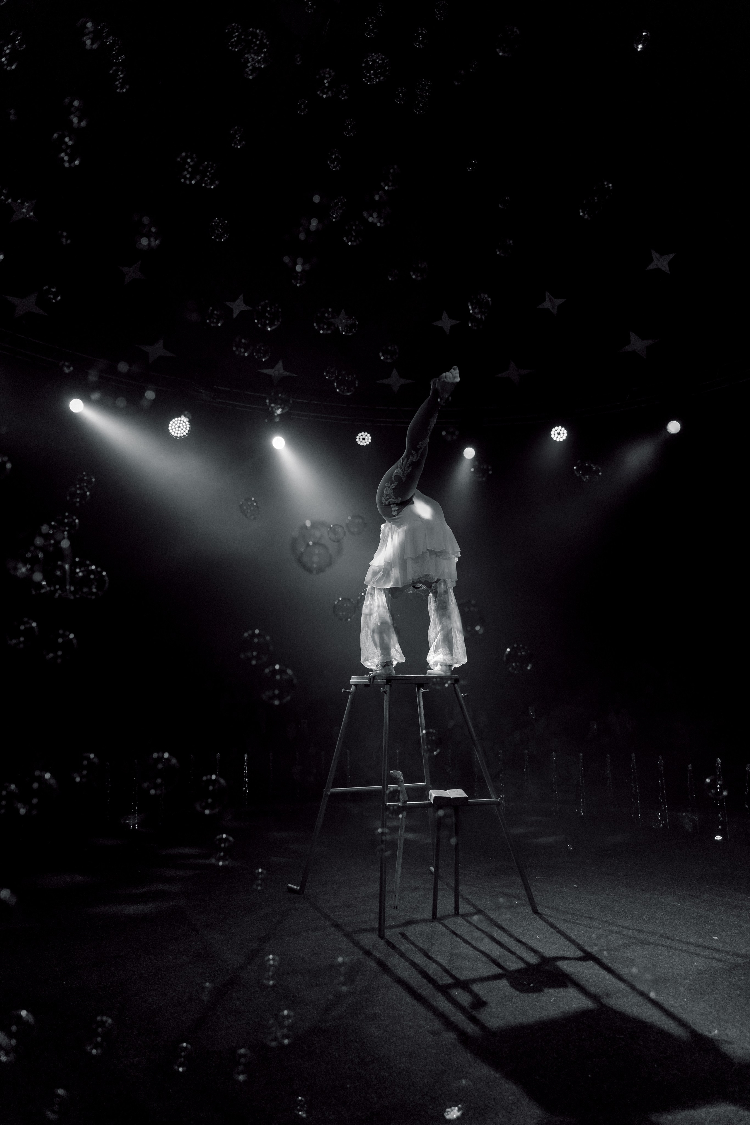 Цирк на воде. Свадебный фотограф Иркутск, репортажный фотограф Иркутск