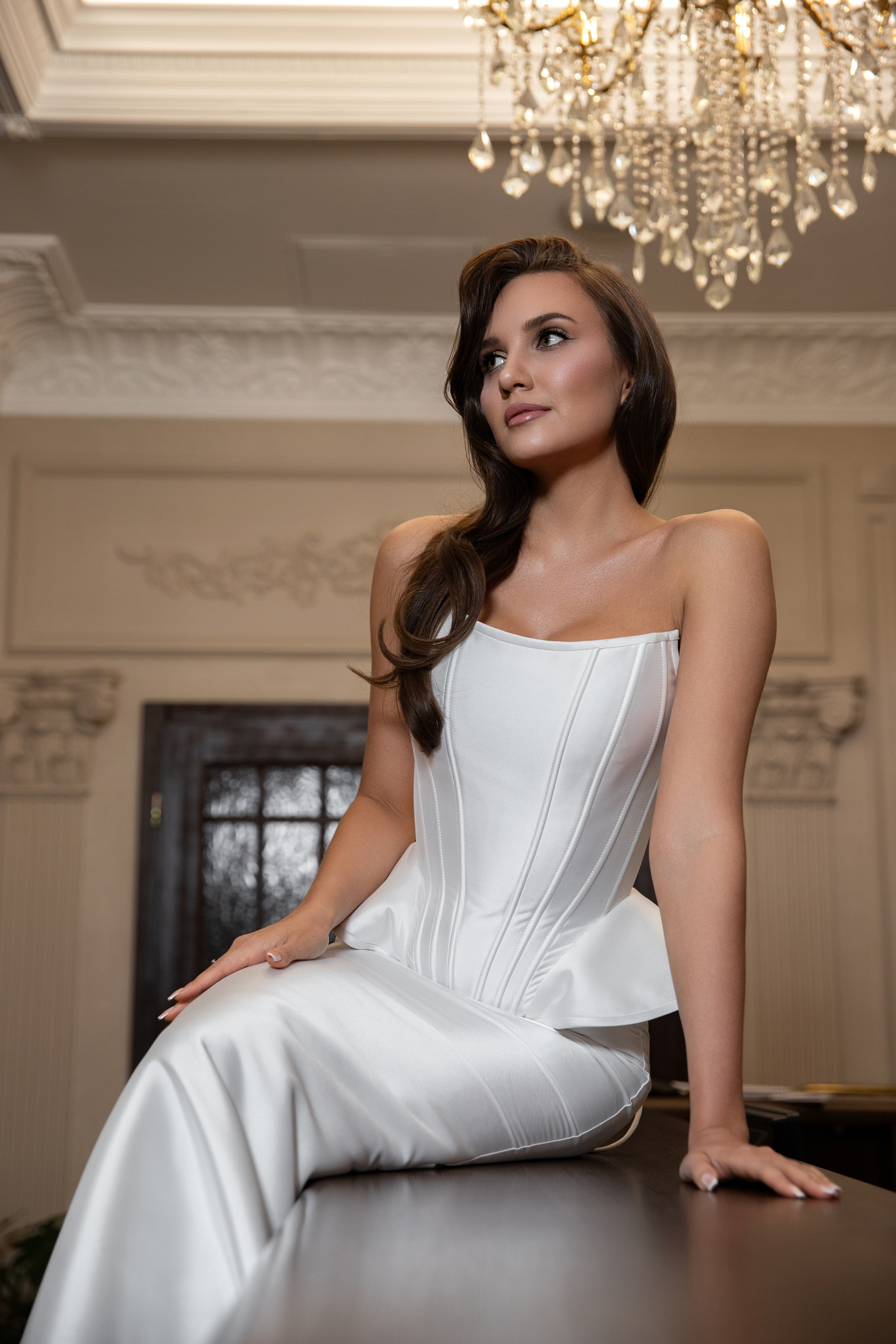 Отель Европа. Свадебный фотограф Иркутск, репортажный фотограф Иркутск