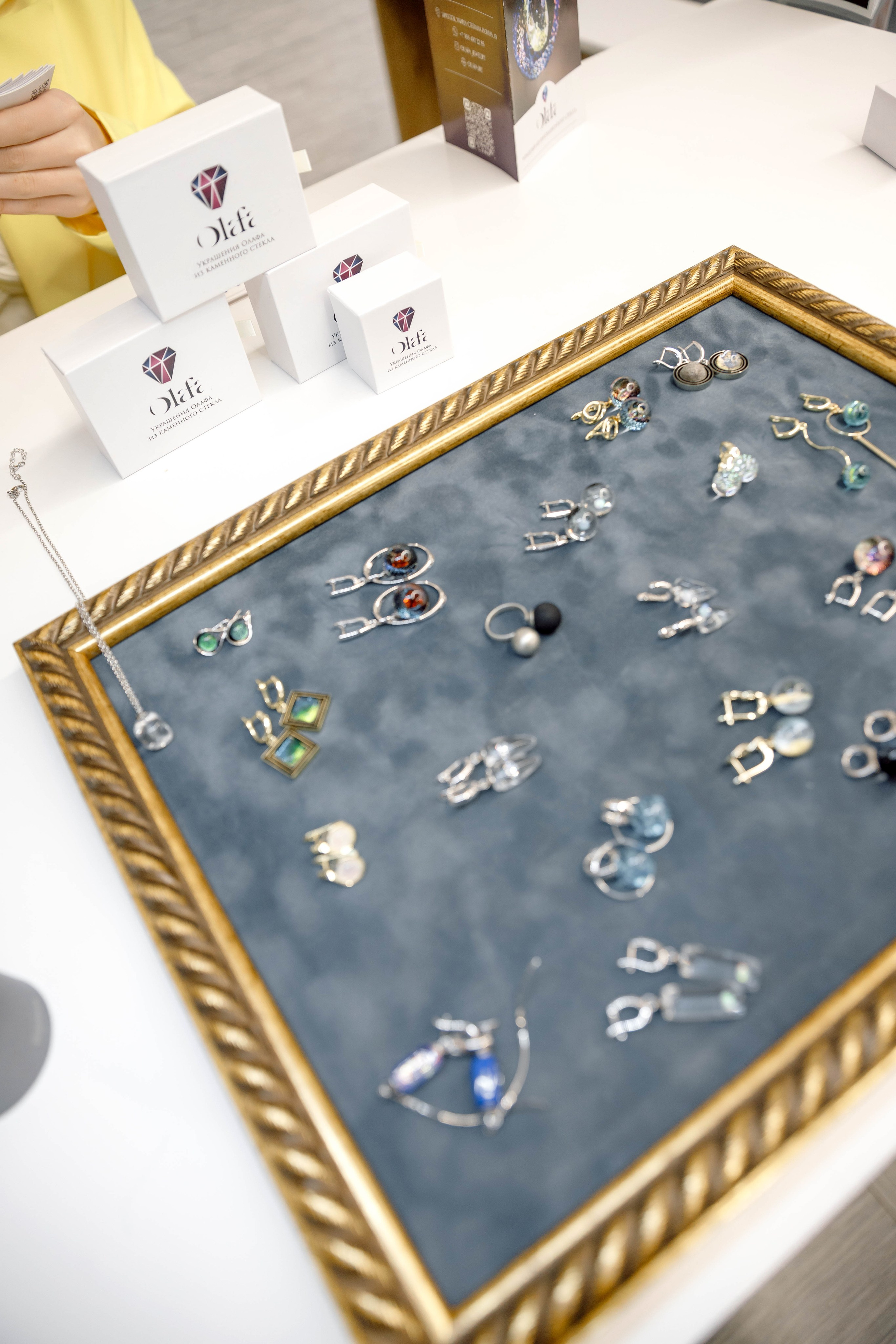 РосМедОбр 2025. Свадебный фотограф Иркутск, репортажный фотограф Иркутск