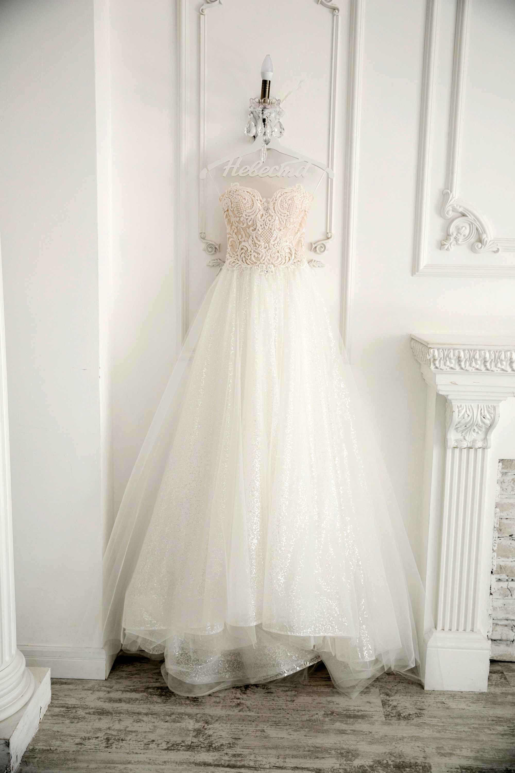 Михаил и Анна. Свадебный фотограф Иркутск, репортажный фотограф Иркутск