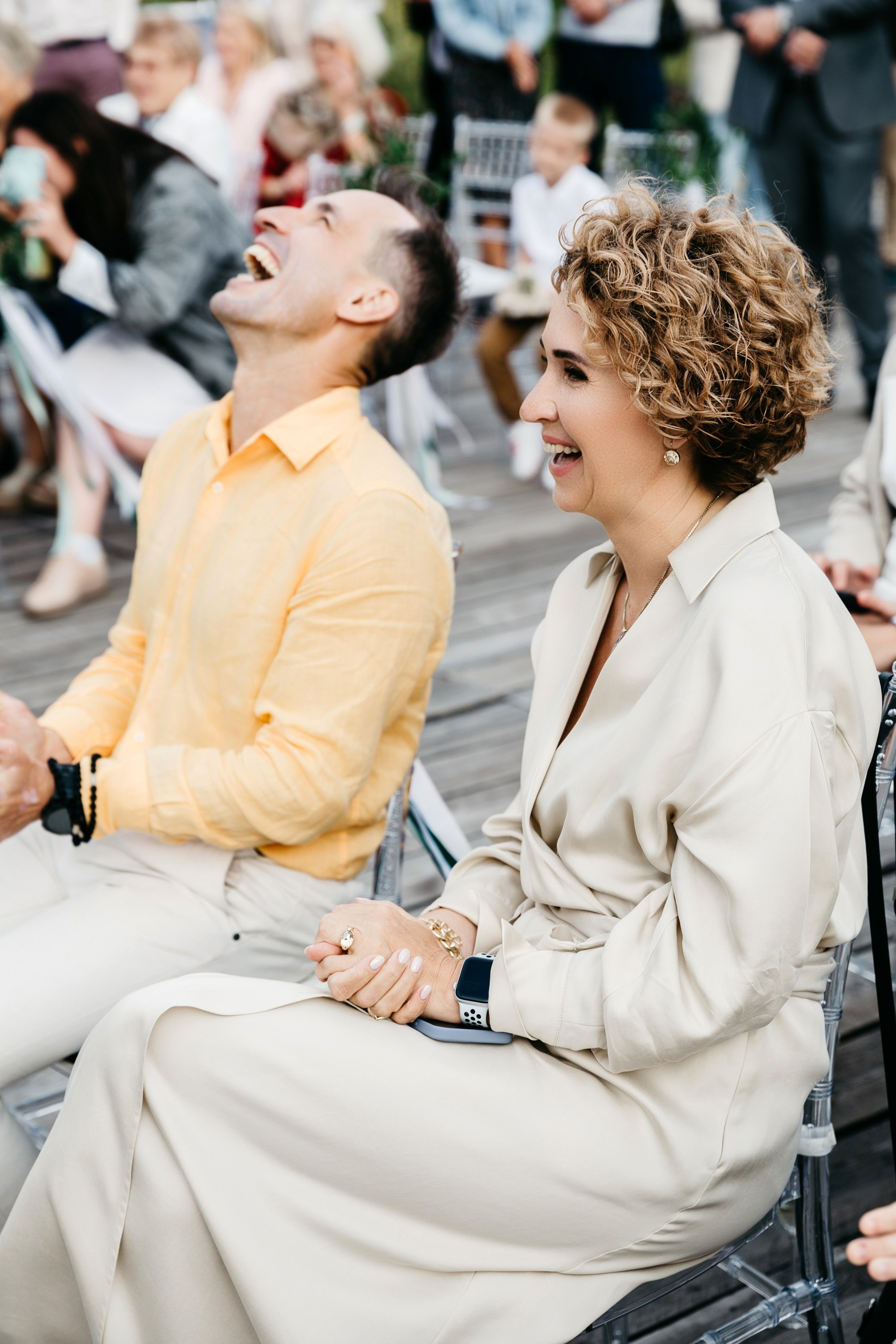 Сергей и Светлана. Свадебный фотограф Иркутск, репортажный фотограф Иркутск