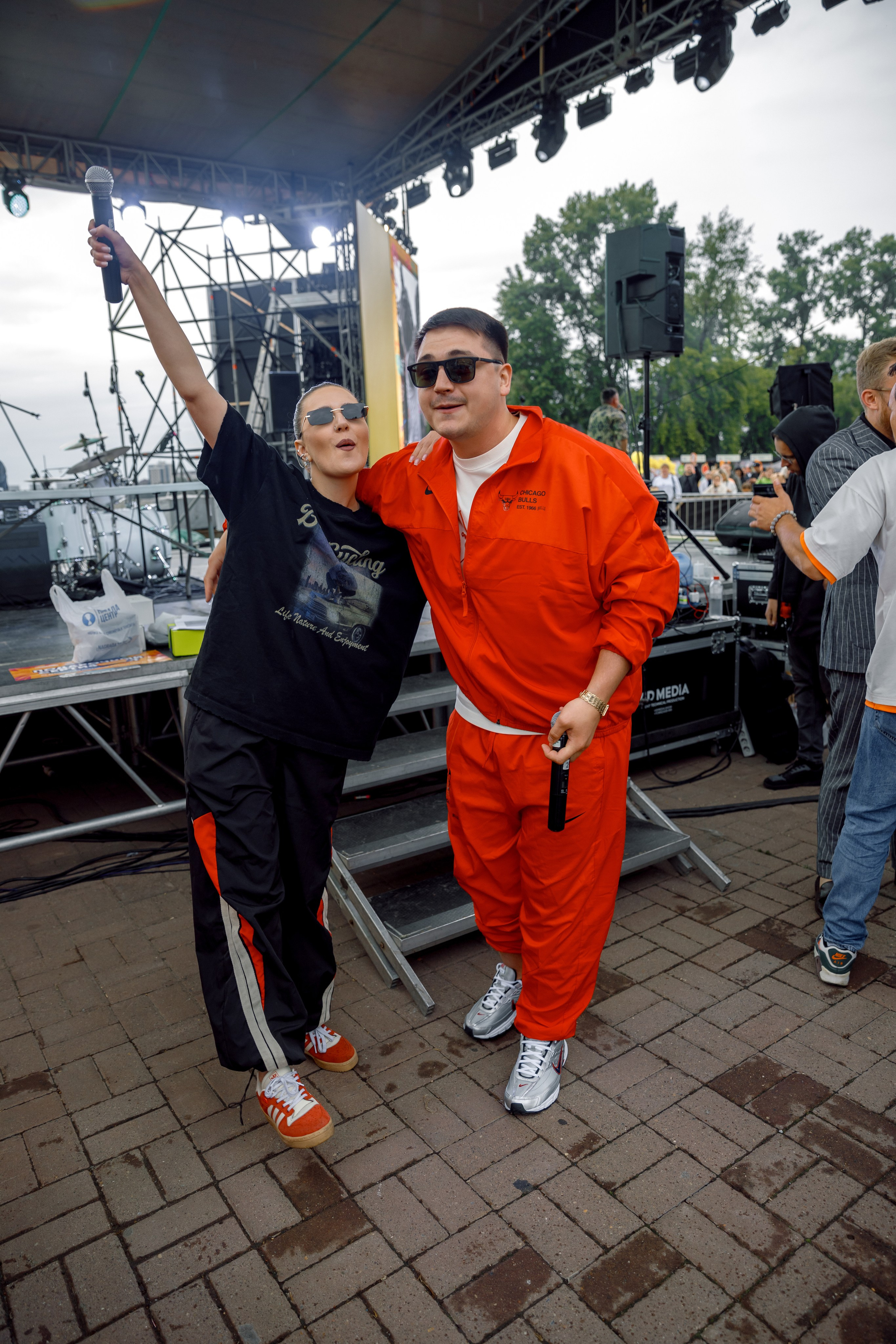 Сытый БАБР 2025. Свадебный фотограф Иркутск, репортажный фотограф Иркутск