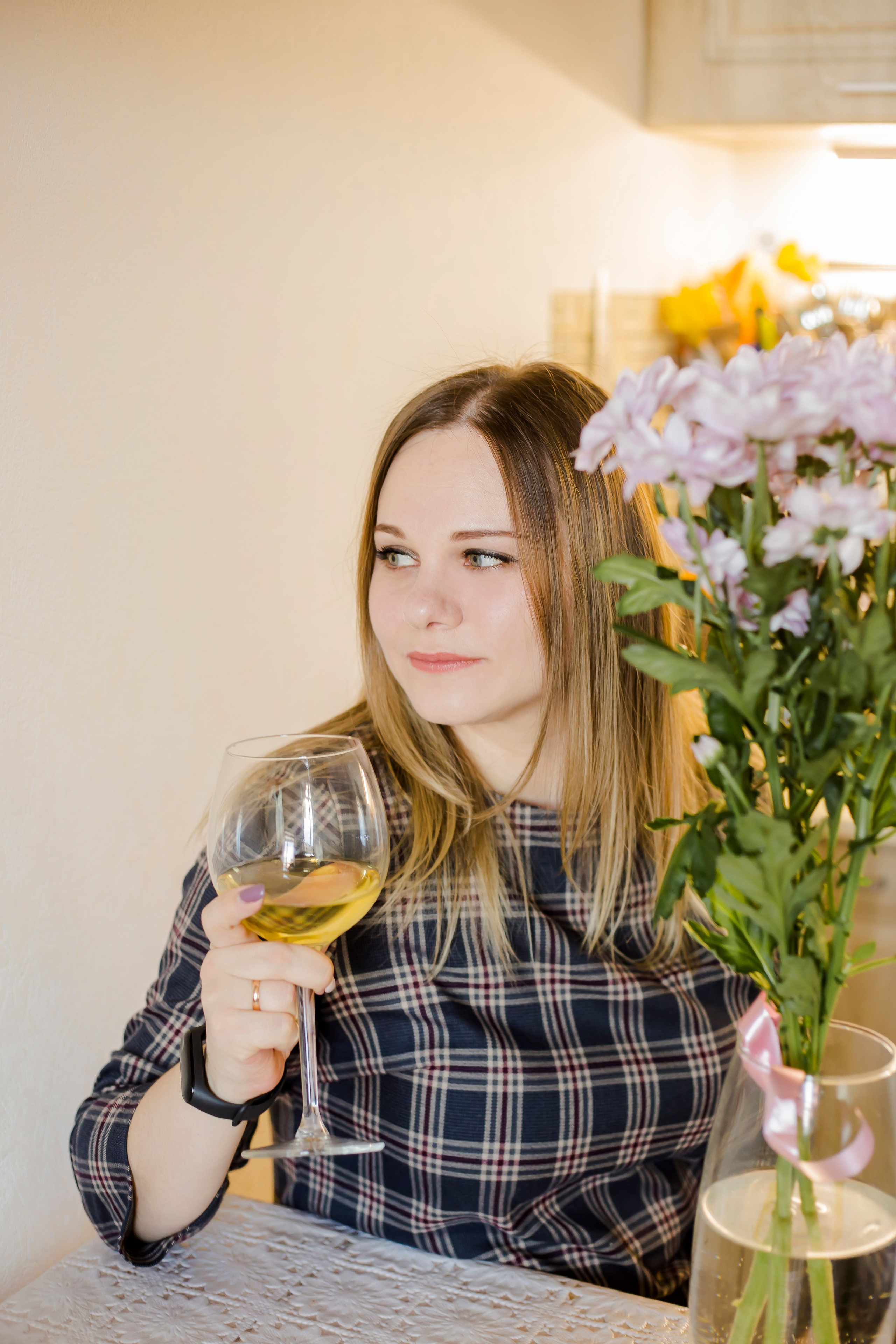 Семьи — Дане 1 год. Свадебный и семейный фотограф в Санкт-Петербурге Макеева Наталья