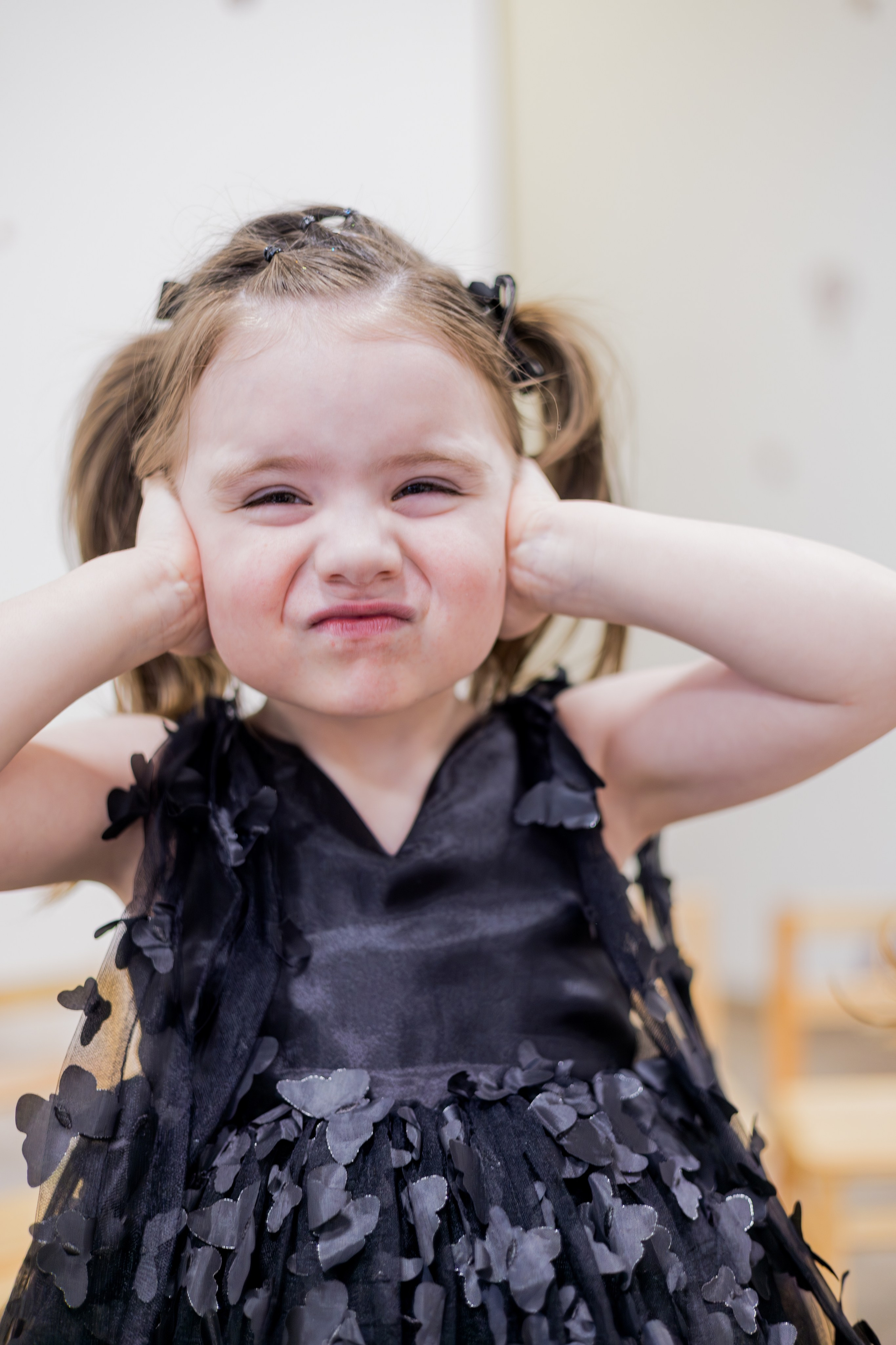 Альбомы — утренник в саду Скороговорка. Свадебный и семейный фотограф в Санкт-Петербурге Макеева Наталья