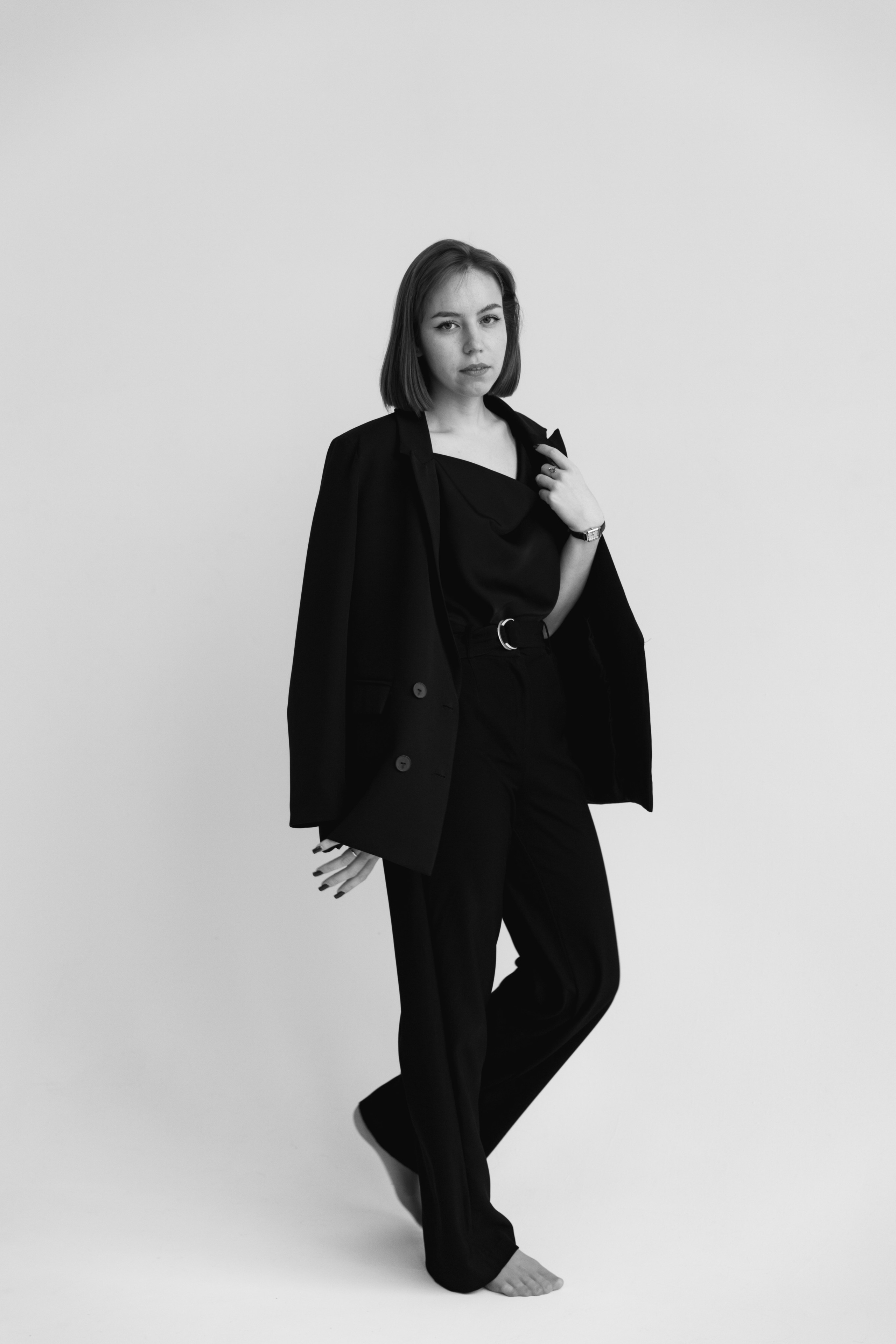 Настя. Свадебный и семейный фотограф в Туле и области Маша Костина