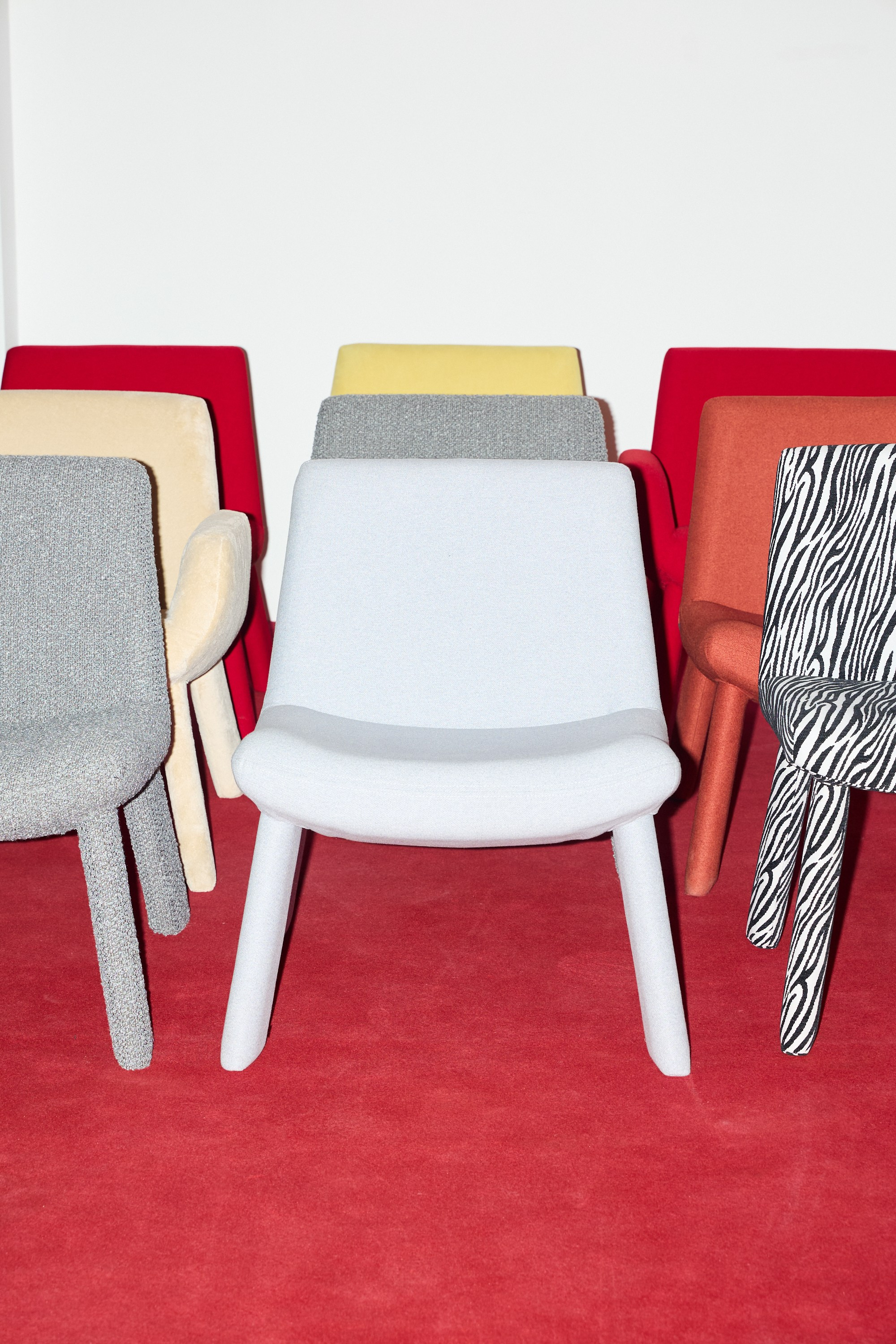 Предметная съемка. Sasha Lapin