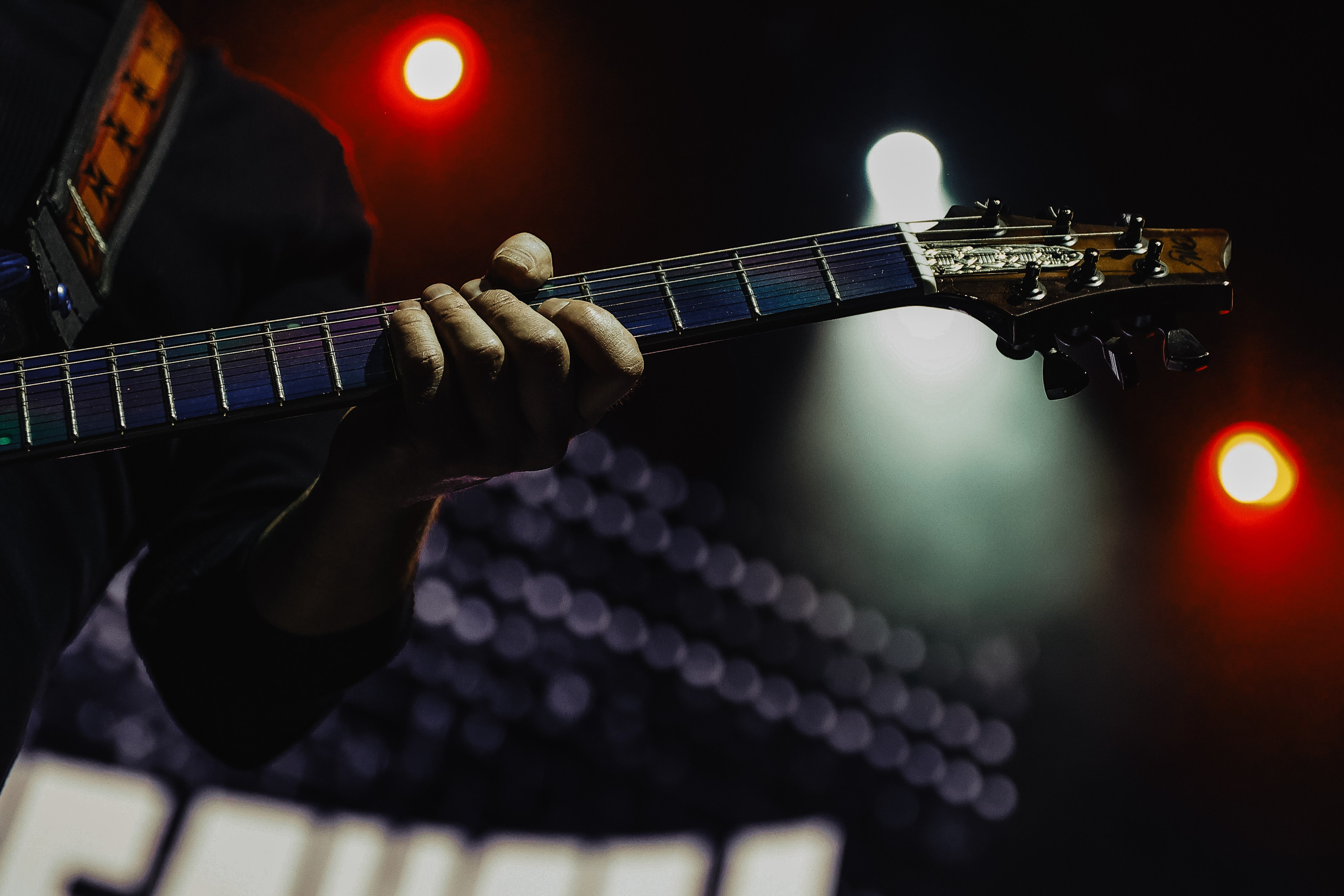 ЧЕРНЫЙ ОБЕЛИСК @1930MOSCOW