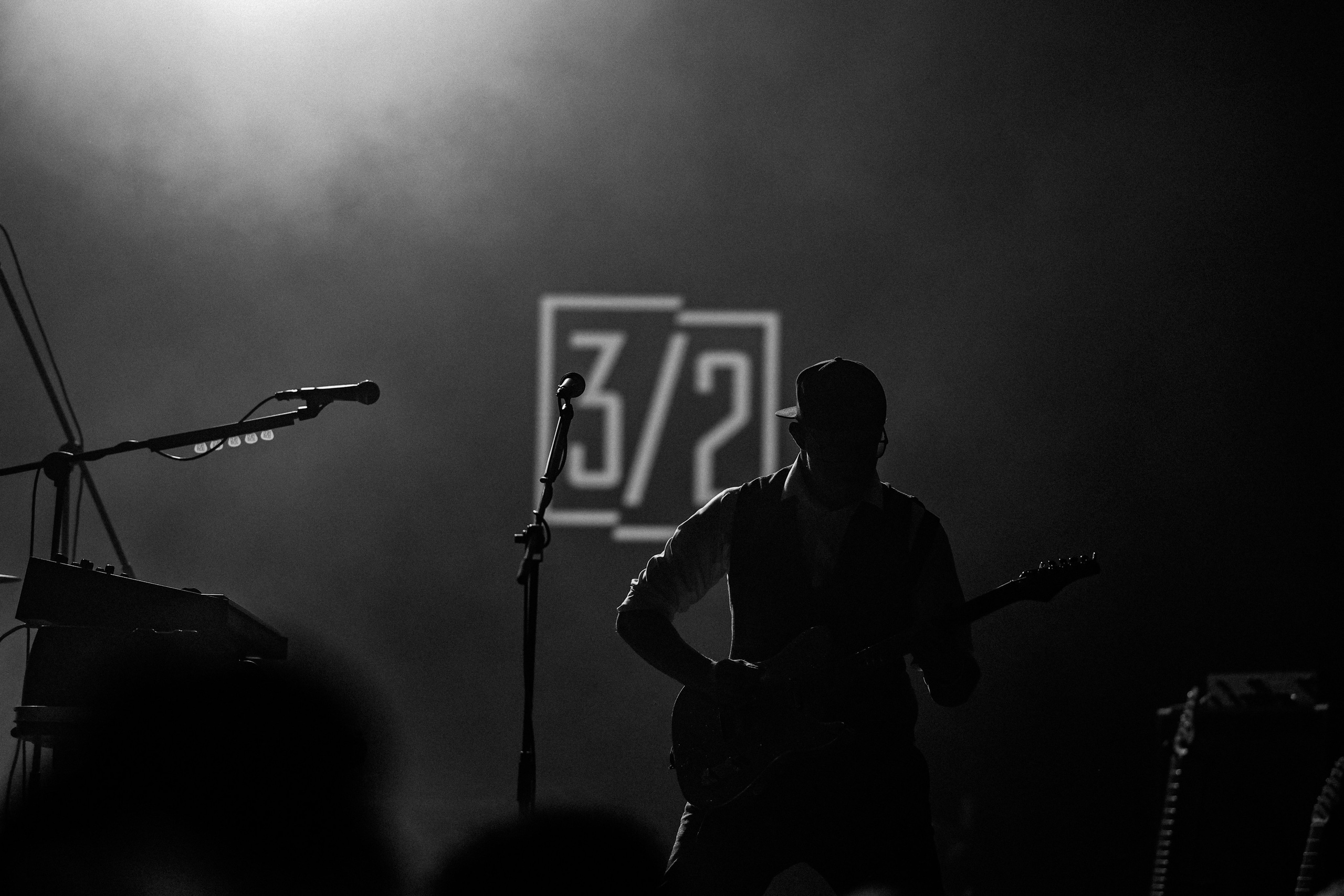 ТРИ ВТОРЫХ @PRAVDA CLUB