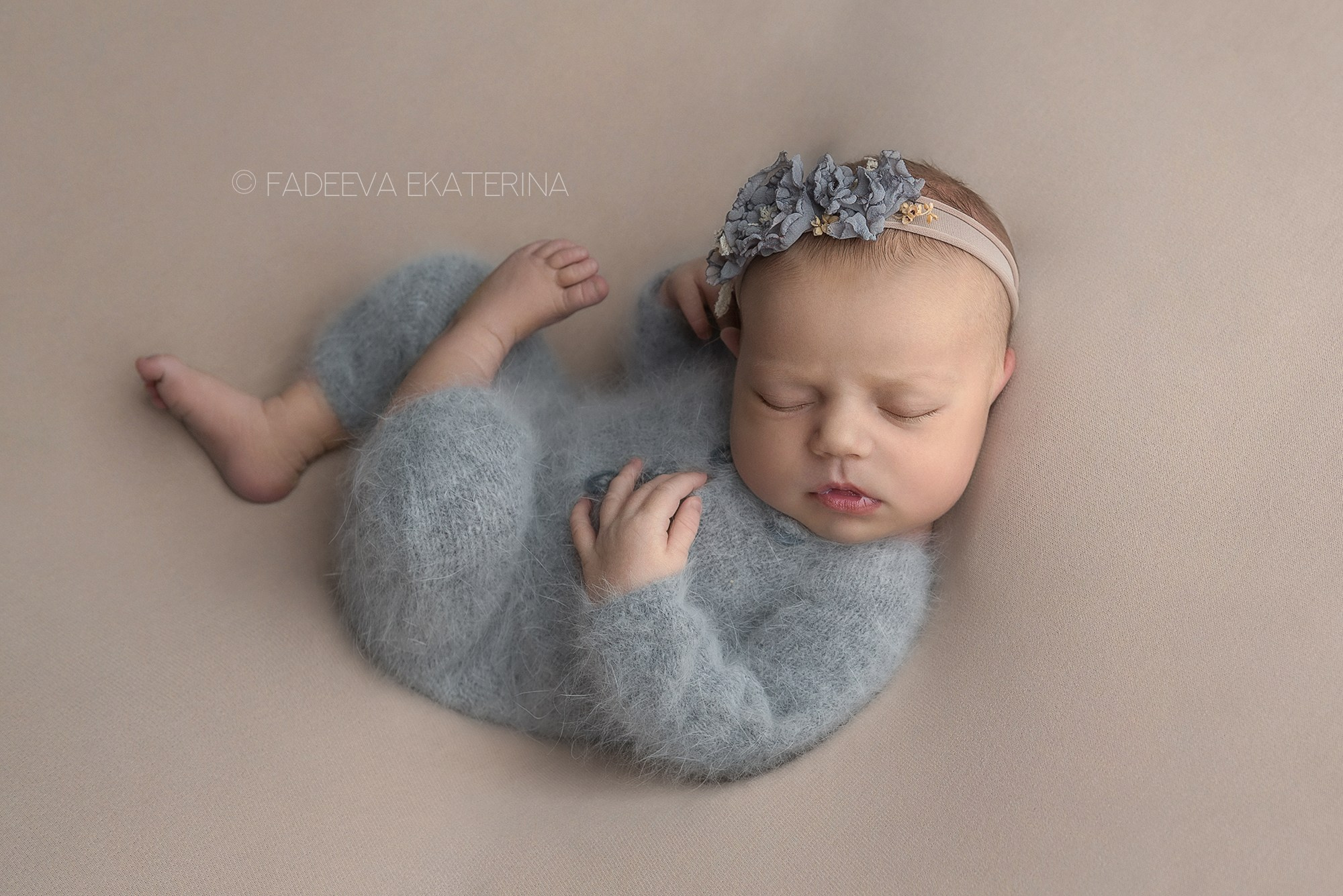 Новорожденные. Фотограф новорожденных Санкт-Петербург Екатерина Фадеева