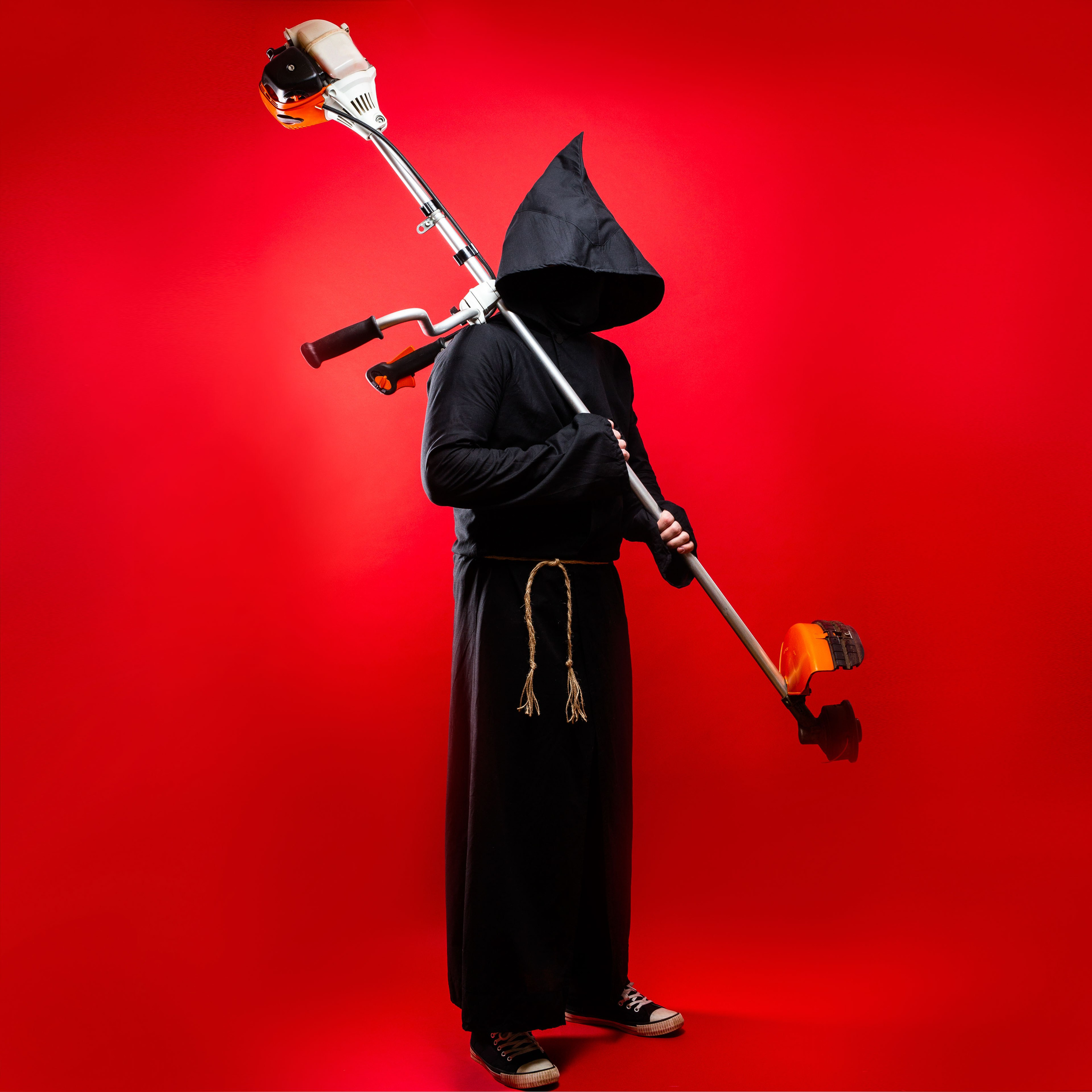 Дичь. Фотограф Виноградов Константин