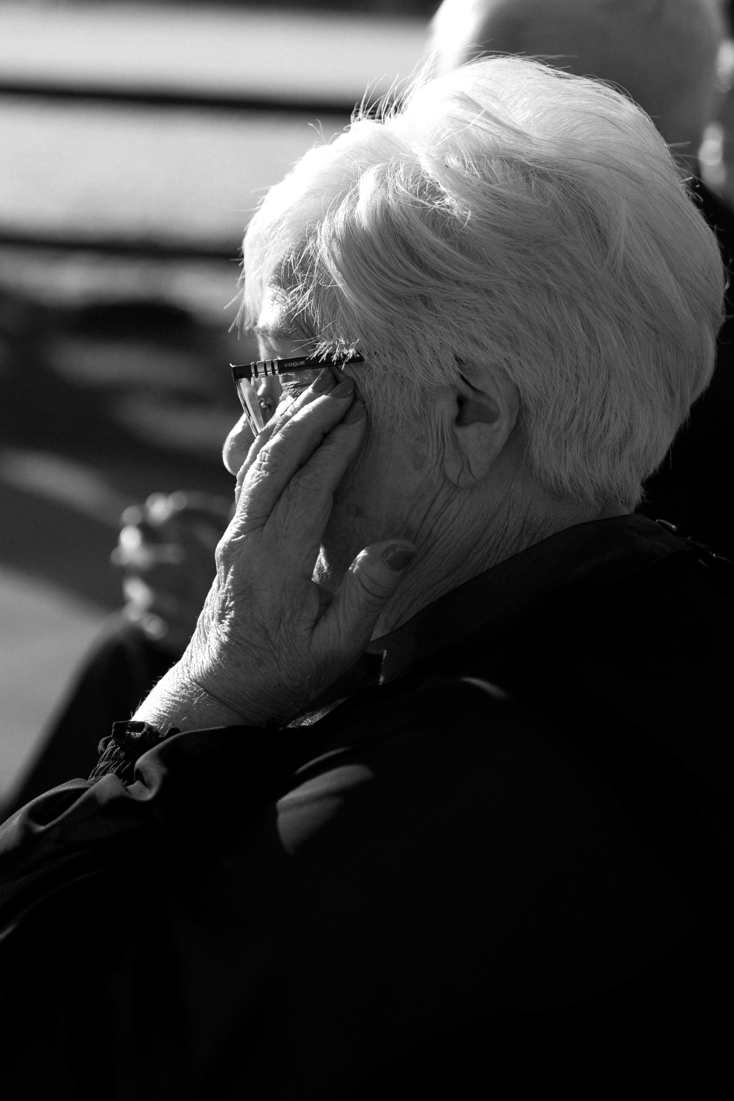 Natasha+Anton. Семейный и портретный фотограф в Саратове Сахарова Маша