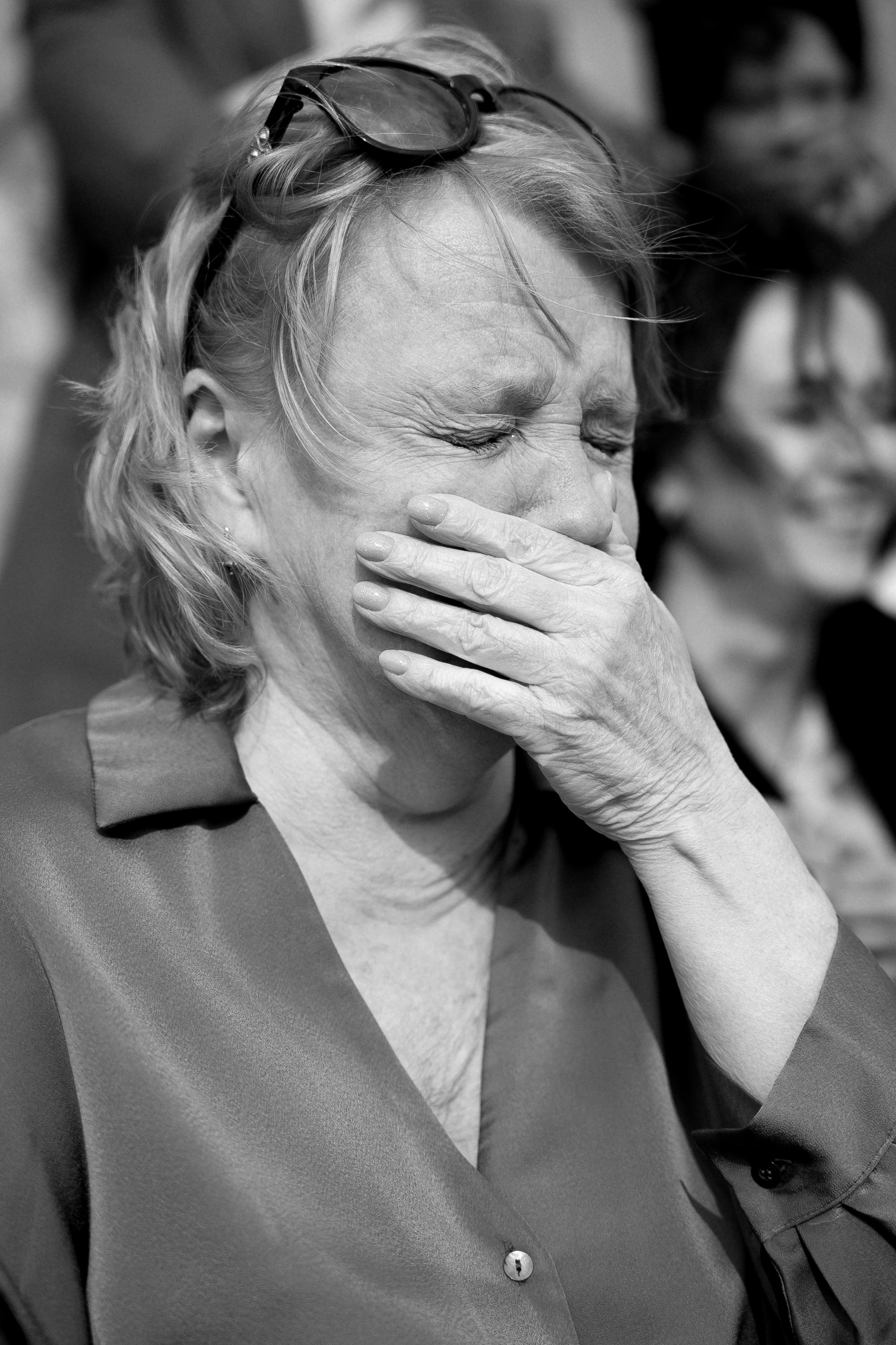 Roman+Daria/ Anons. Семейный и портретный фотограф в Саратове Сахарова Маша