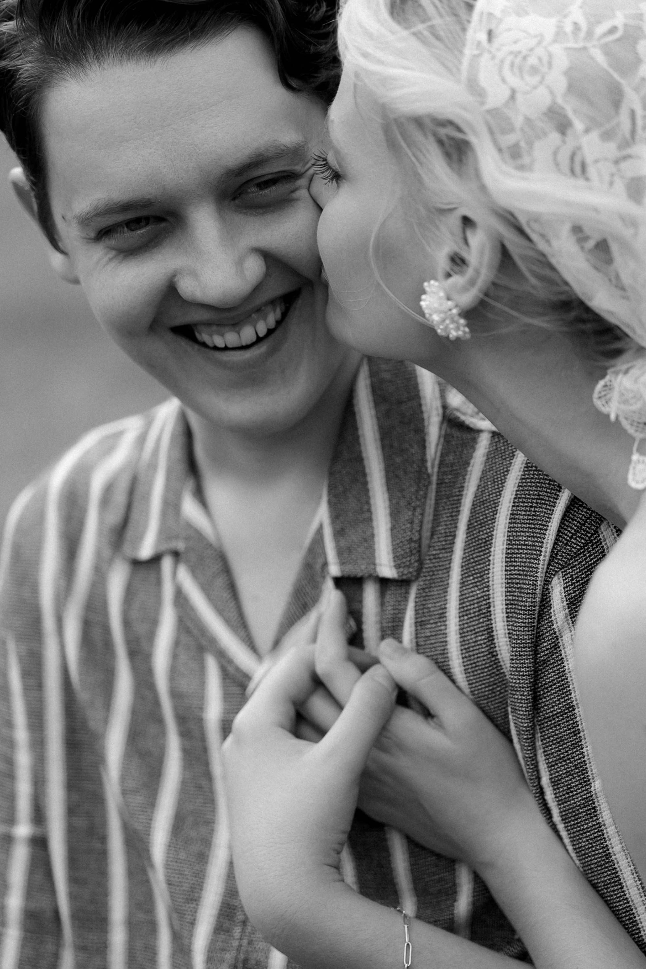 Любовь на высоте /Полный день (сокращено). Семейный и портретный фотограф в Саратове Сахарова Маша