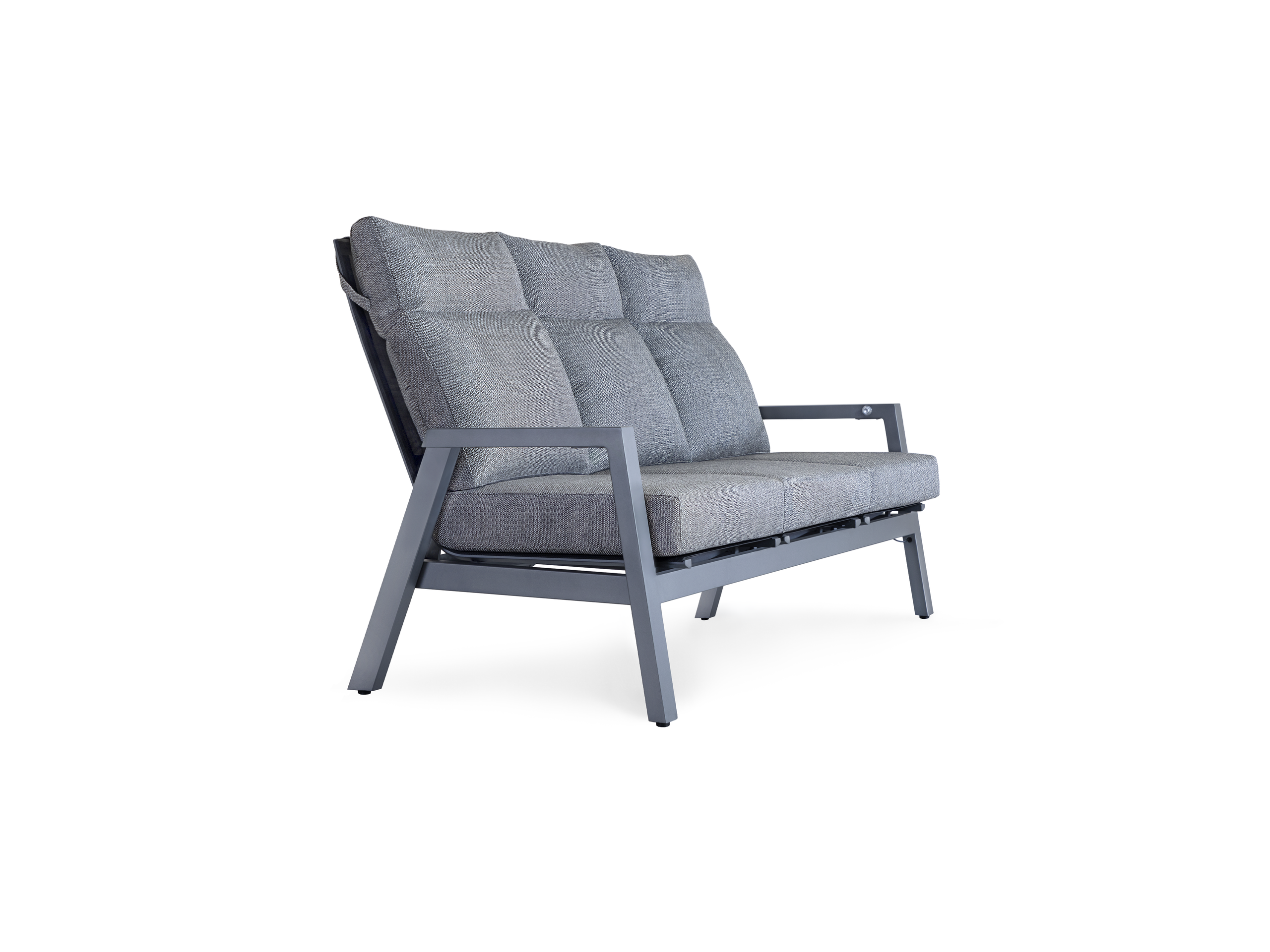 Фотосъемка мебели. Фотостудия в Москве LUXARTPHOTO