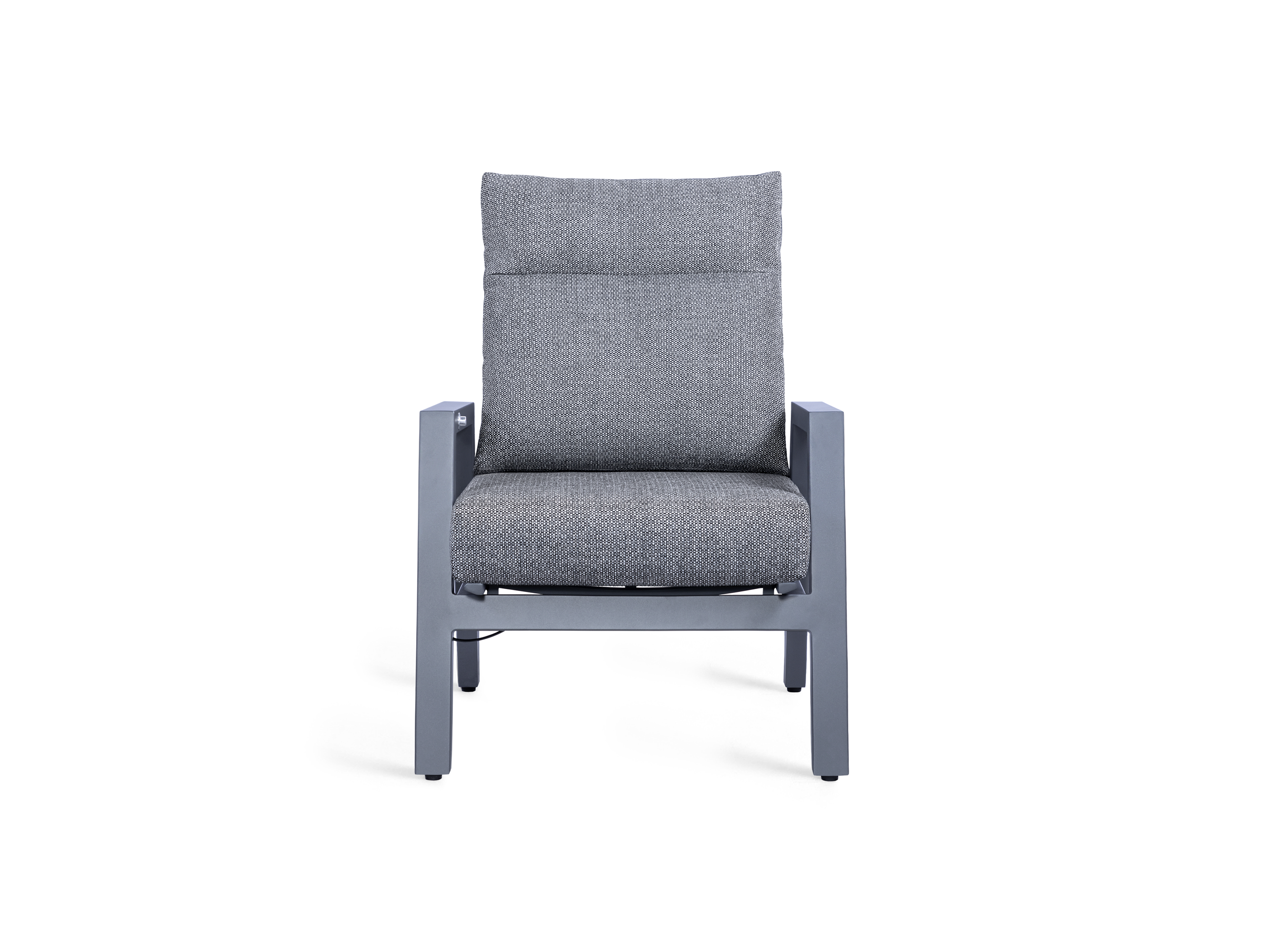 Фотосъемка мебели. Фотостудия в Москве LUXARTPHOTO