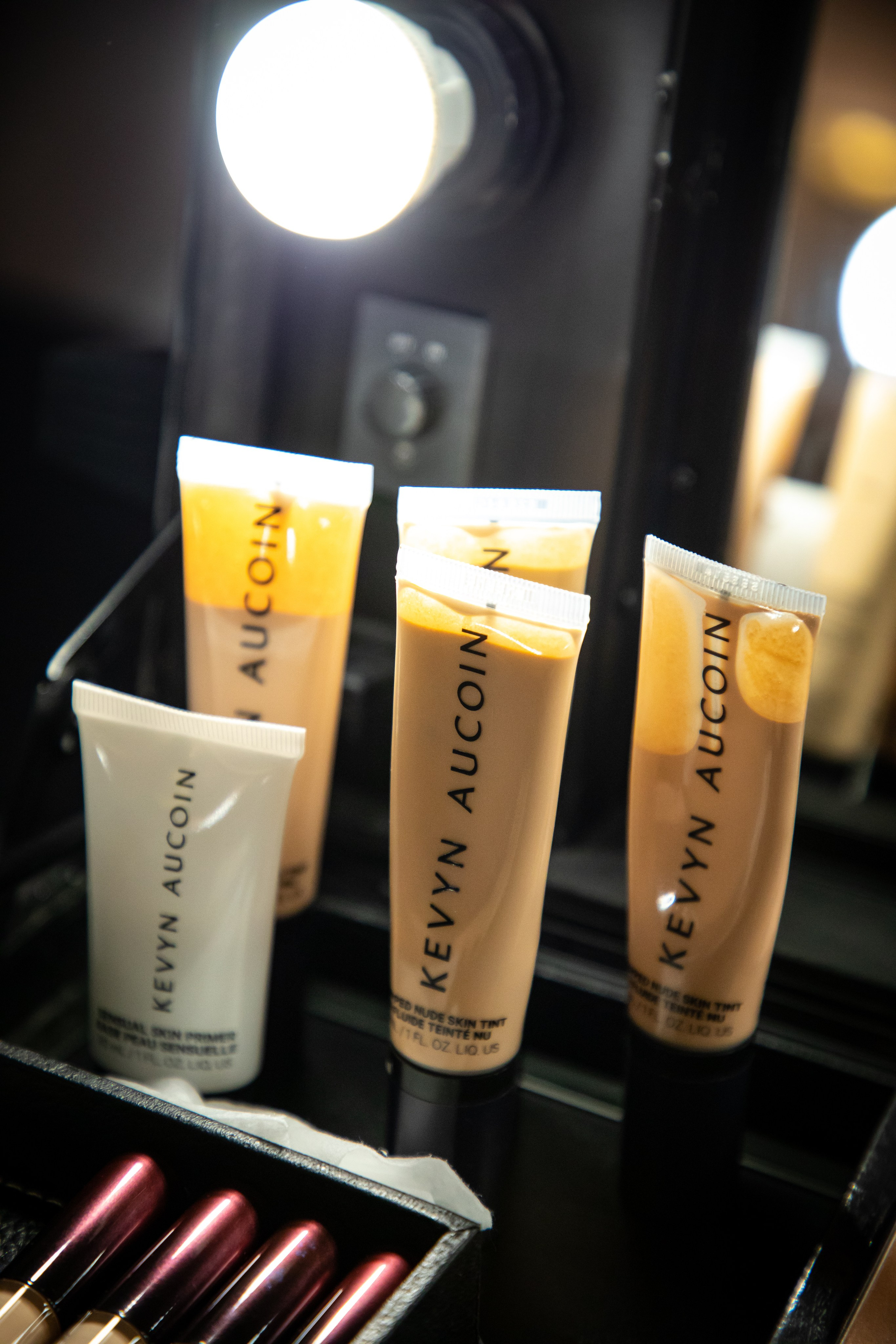 Профессиональная EVENT-съемка в Москве и Московской области. Фотостудия в Москве LUXARTPHOTO