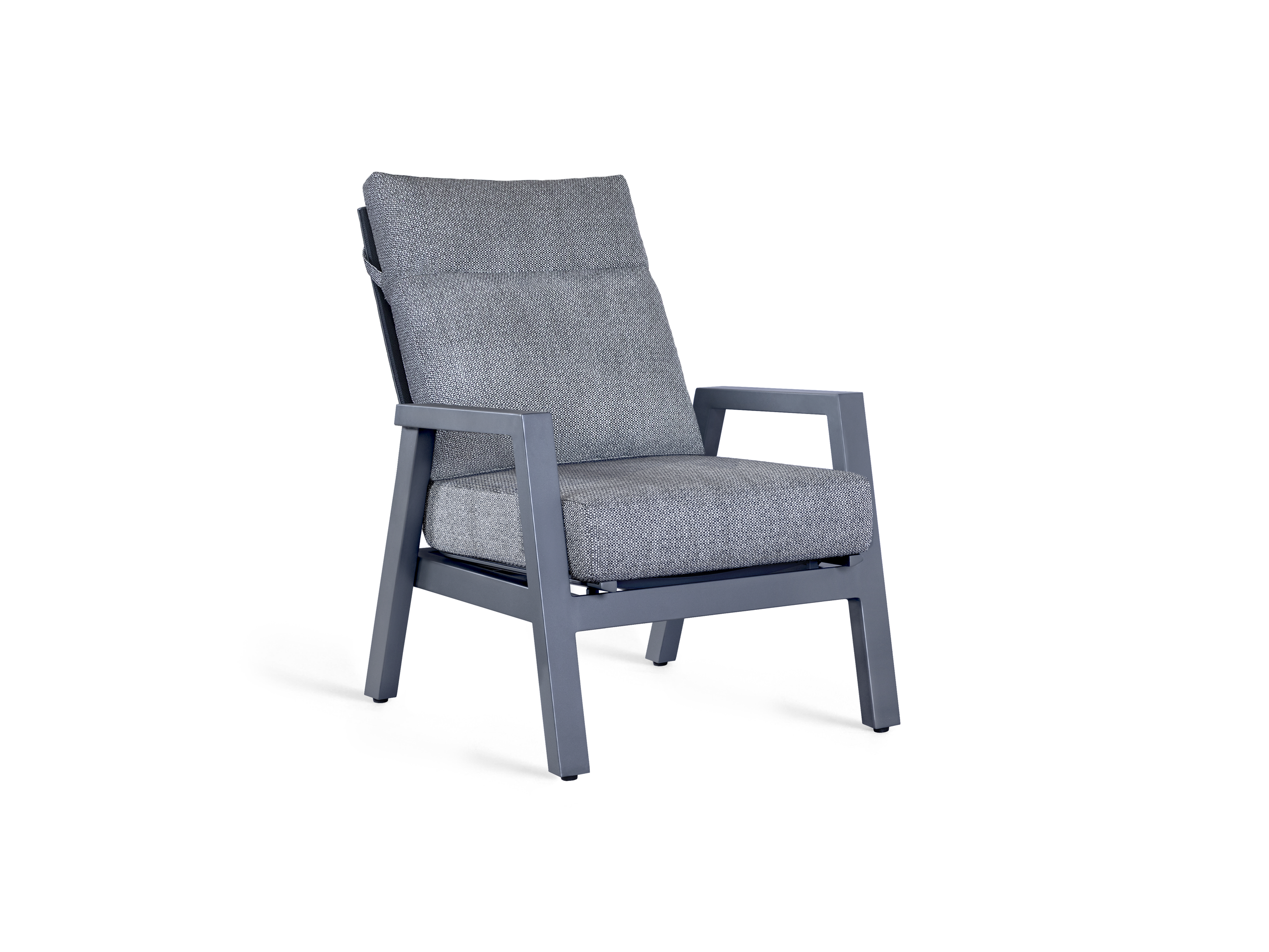 Фотосъемка мебели. Фотостудия в Москве LUXARTPHOTO