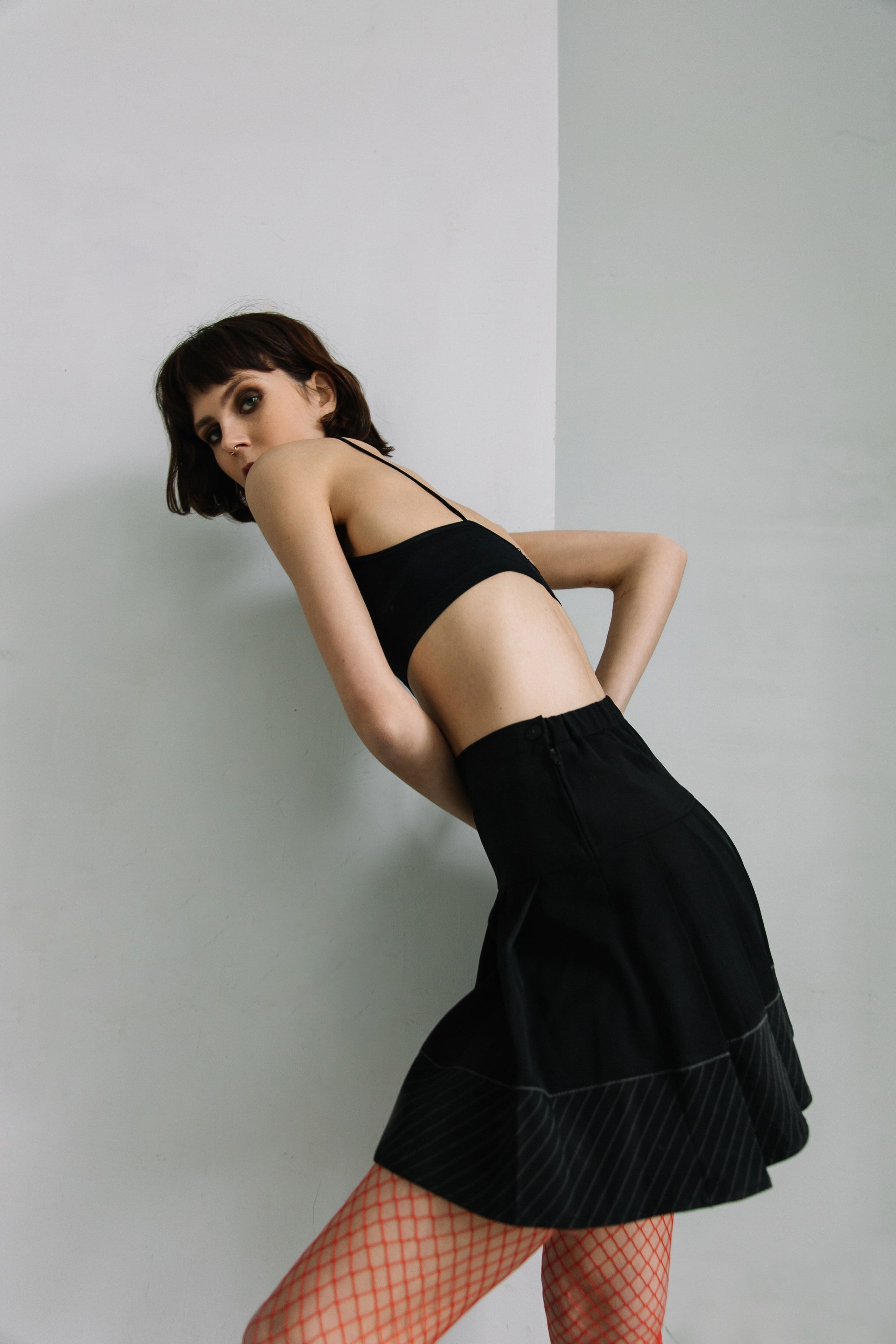 Валерия. Фотограф Санкт-Петербург. Аврамова Анастасия