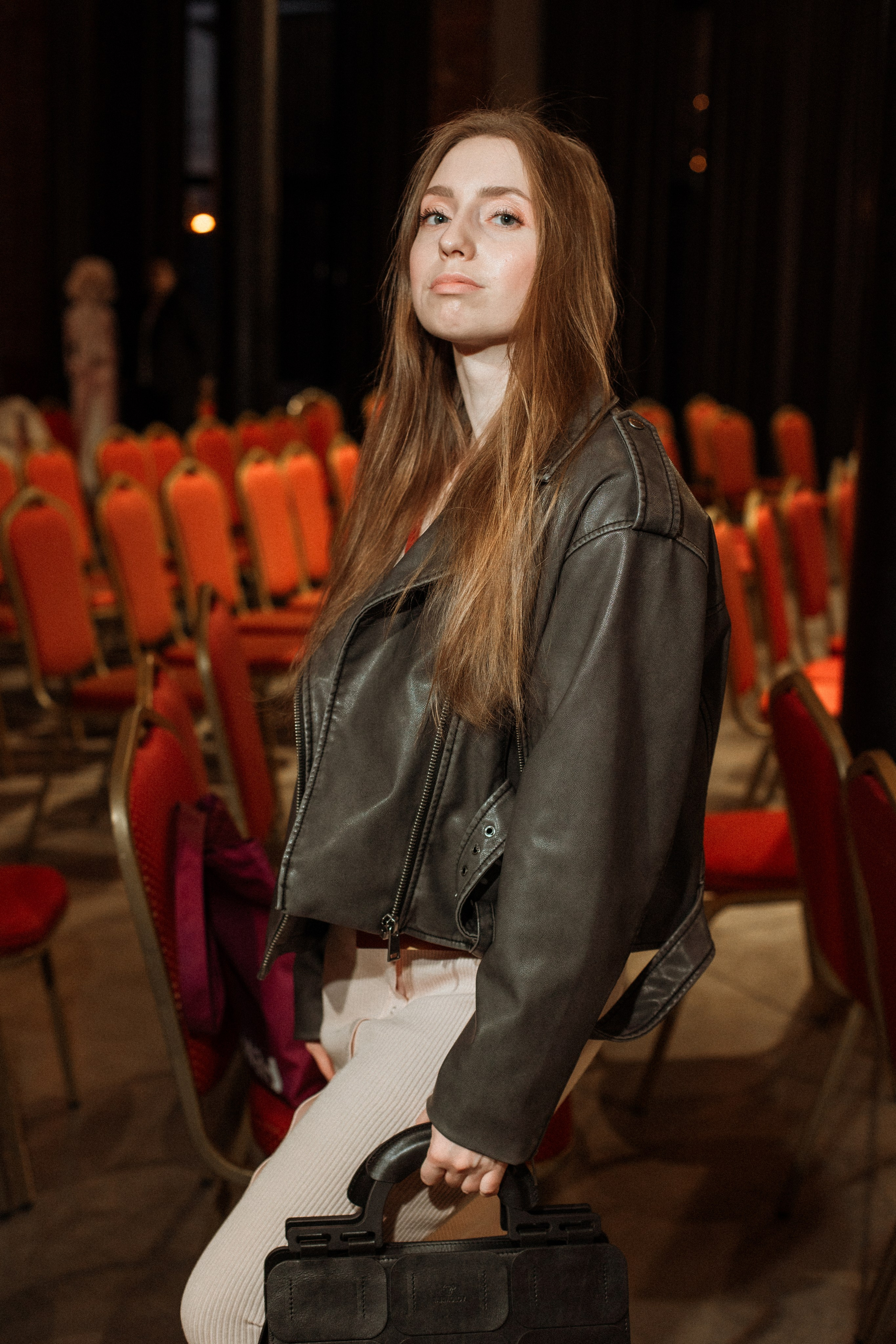 CBcon. Фотограф анималист в Москве Майорова Евгения