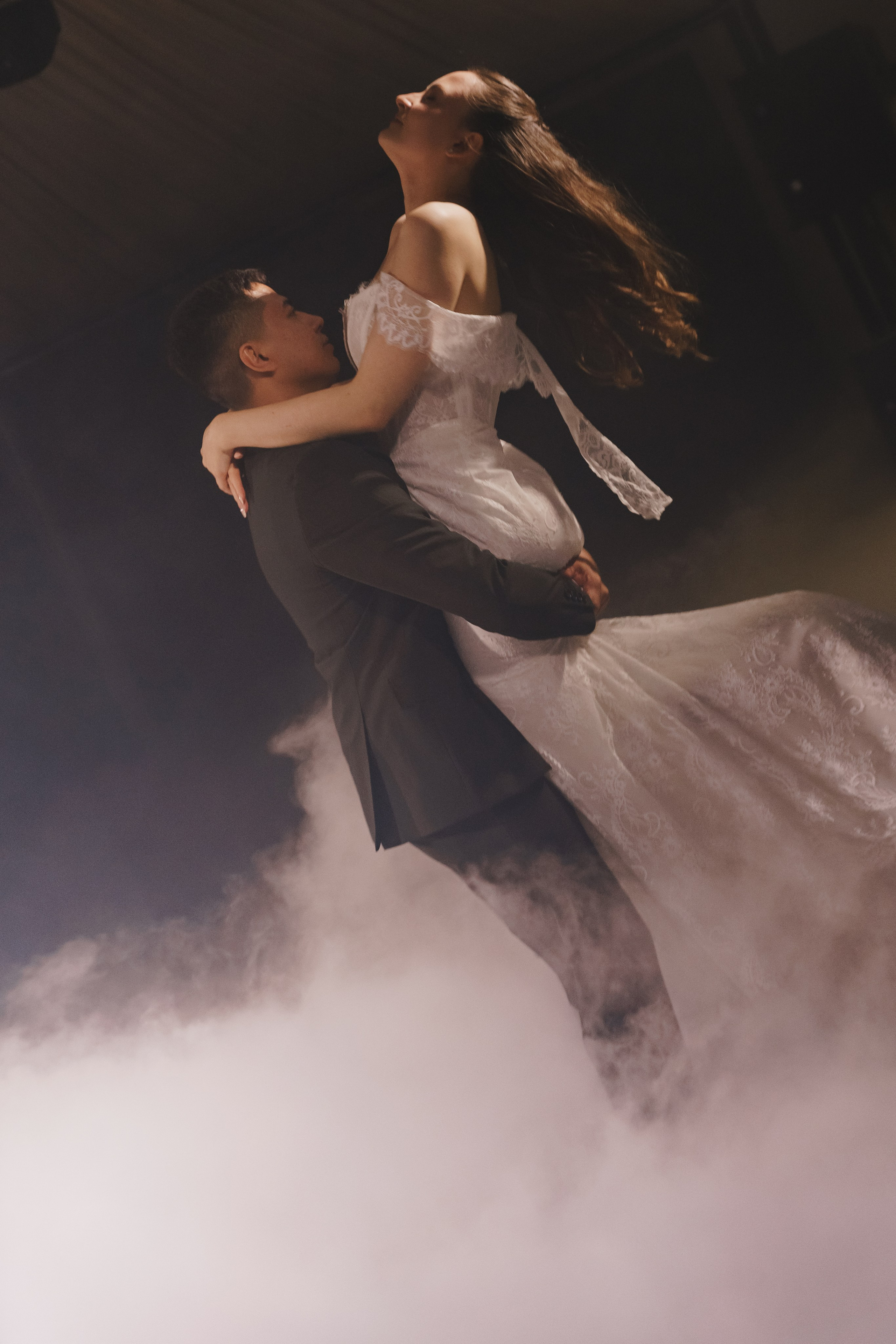 Wedding 12.09.2025. Свадебный и индивидуальный фотограф из Казани