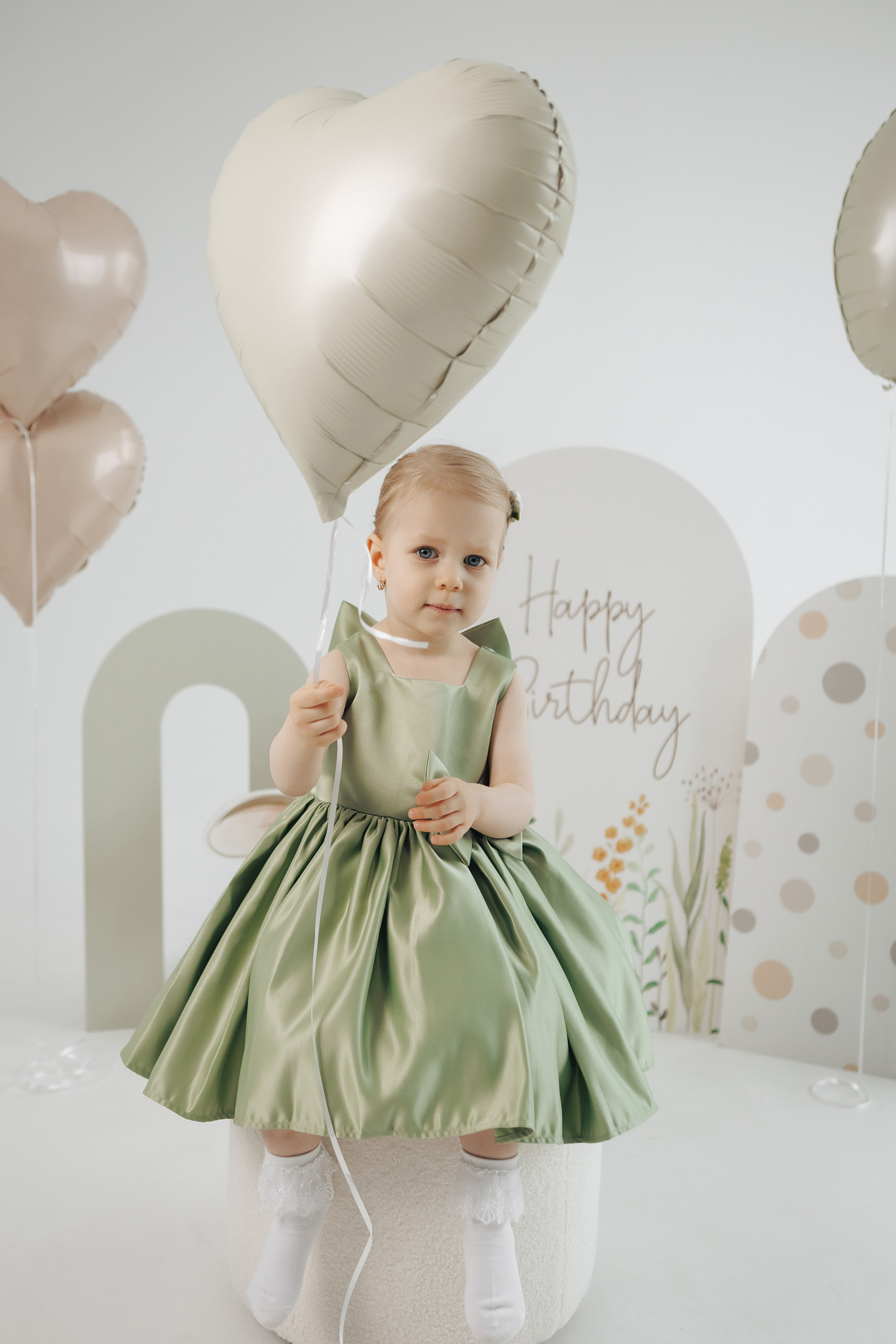 Настроение — Женя | Happy B-Day. Свадьбы