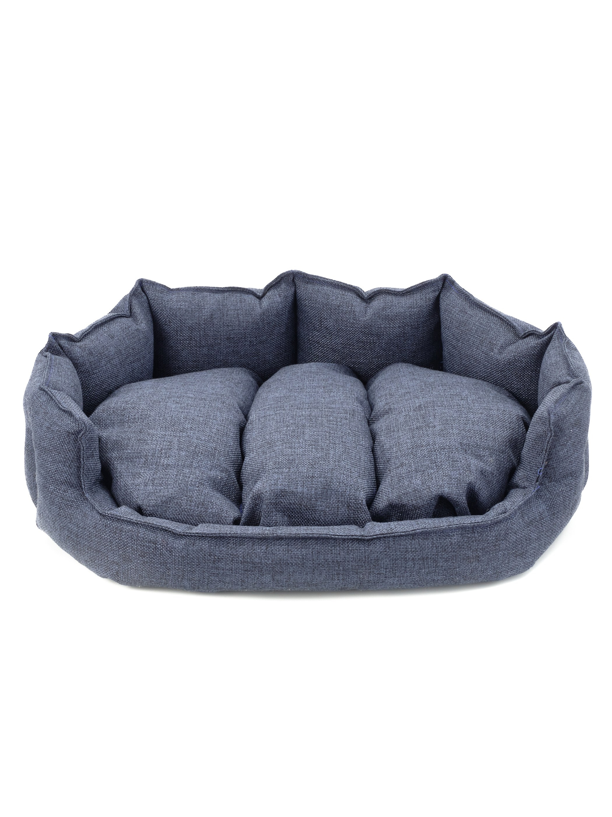 Предметные съемки для каталога на белом фоне. Фотограф Карташев Артур