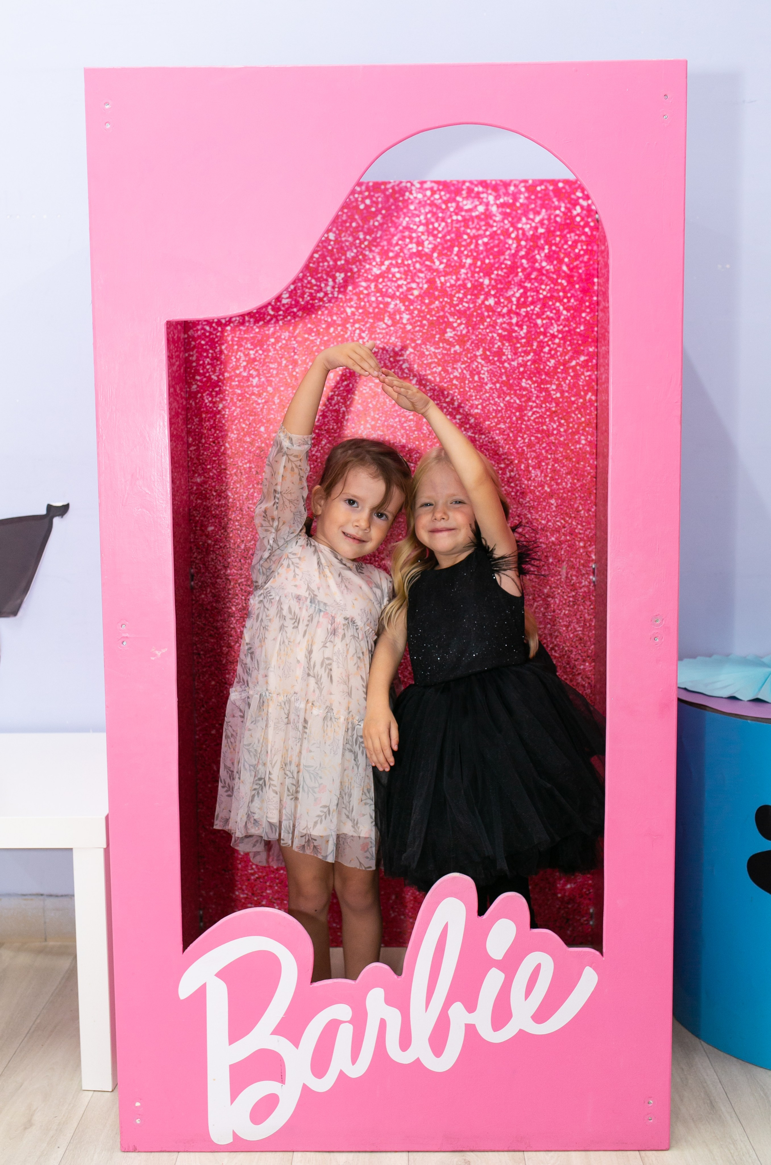 Праздники. Фотограф новорожденных и семейный фотограф НСО г. Бердск Марина Львова