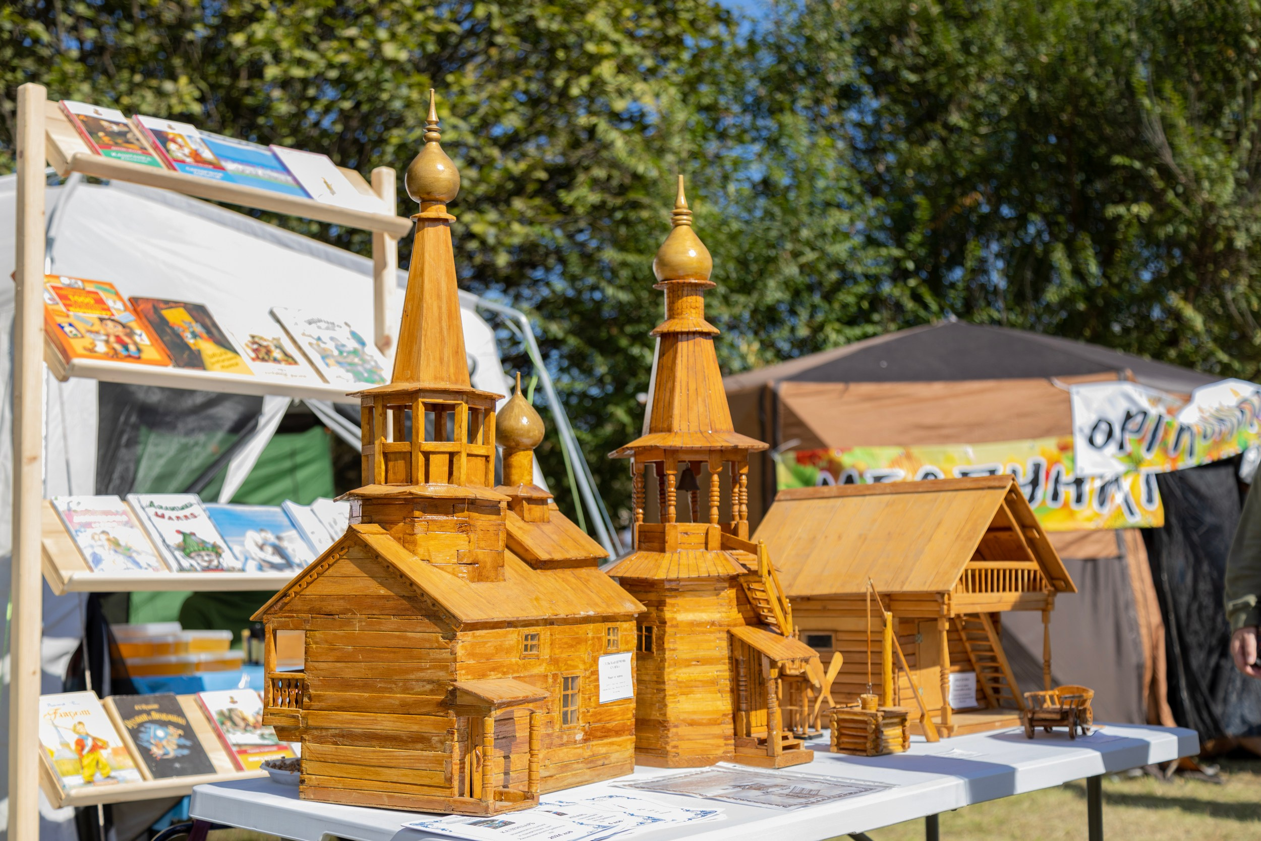 Фестиваль «Большой пикник», репортаж для ASAP Speedcubing. Репортажный и портретный фотограф в Владивостоке