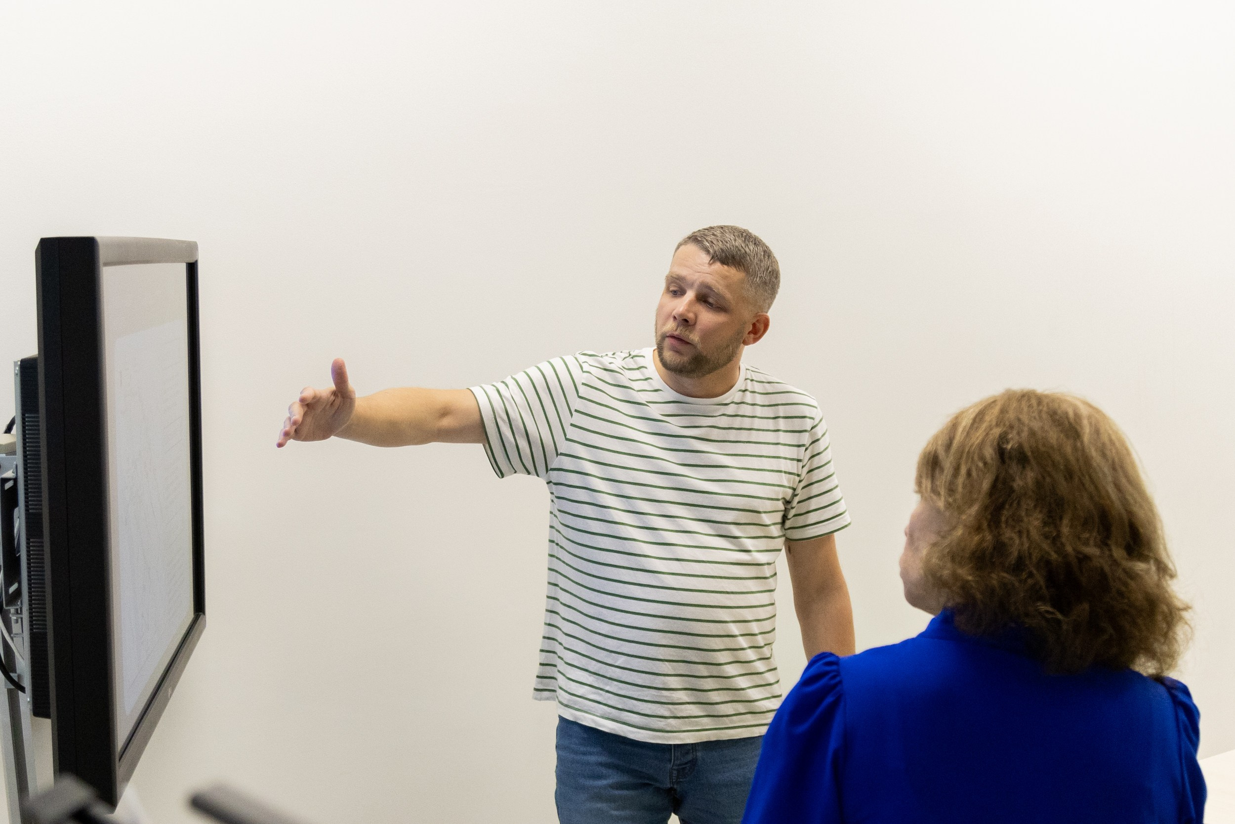 Всероссийский конкурс Проводники смыслов. Репортажный и портретный фотограф в Владивостоке