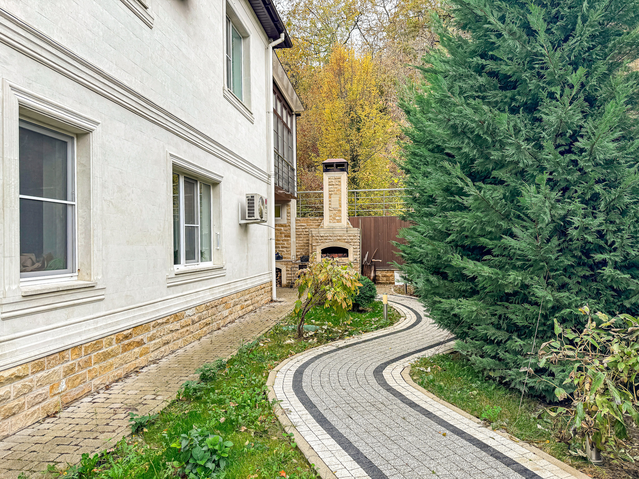 Интерьерная съёмка домов. Интерьерный фотограф на побережье Краснодарского края Диана Бажанова