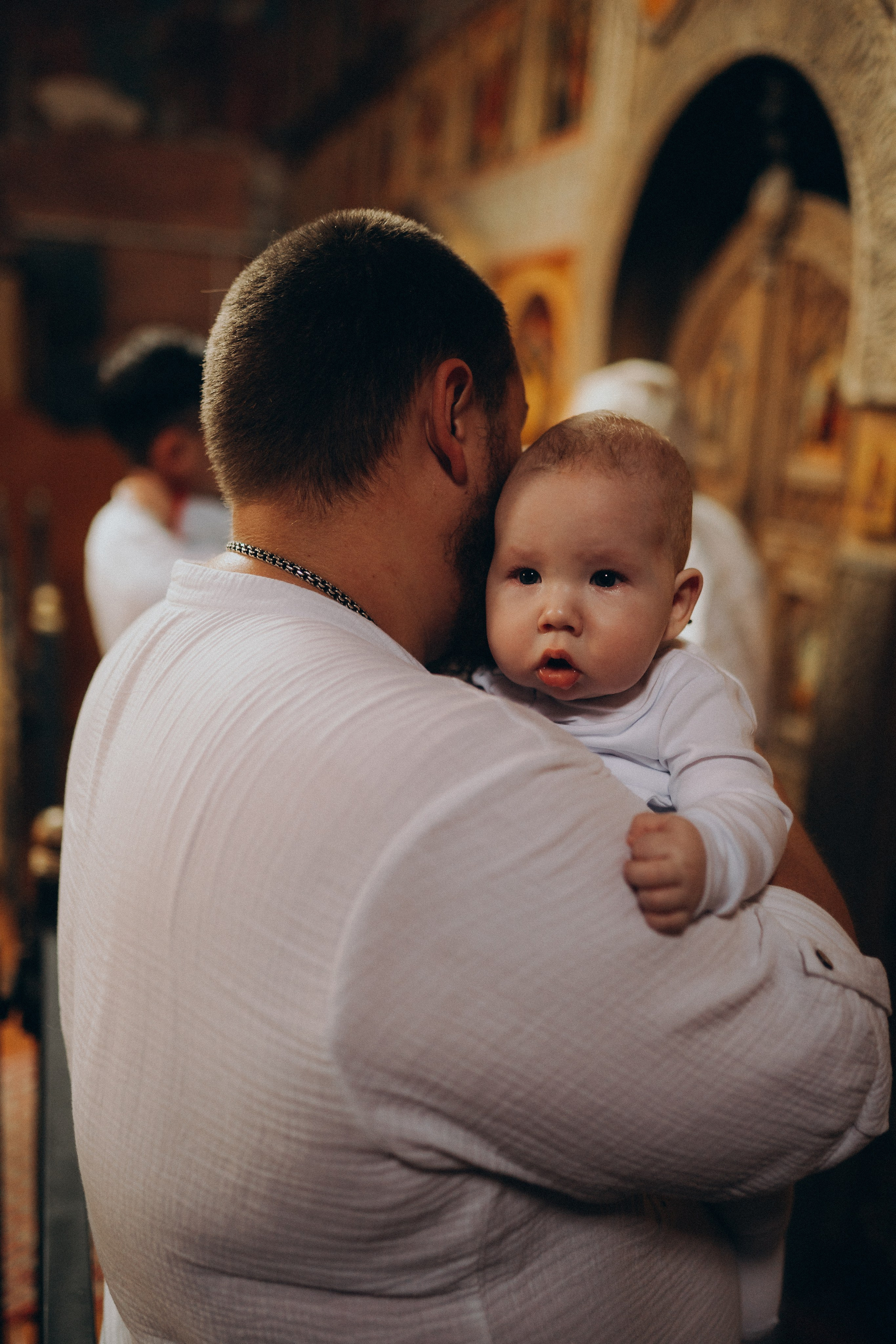 29.06.2025. Фотограф Торопец Кристина Абрамова Kanwellia photography