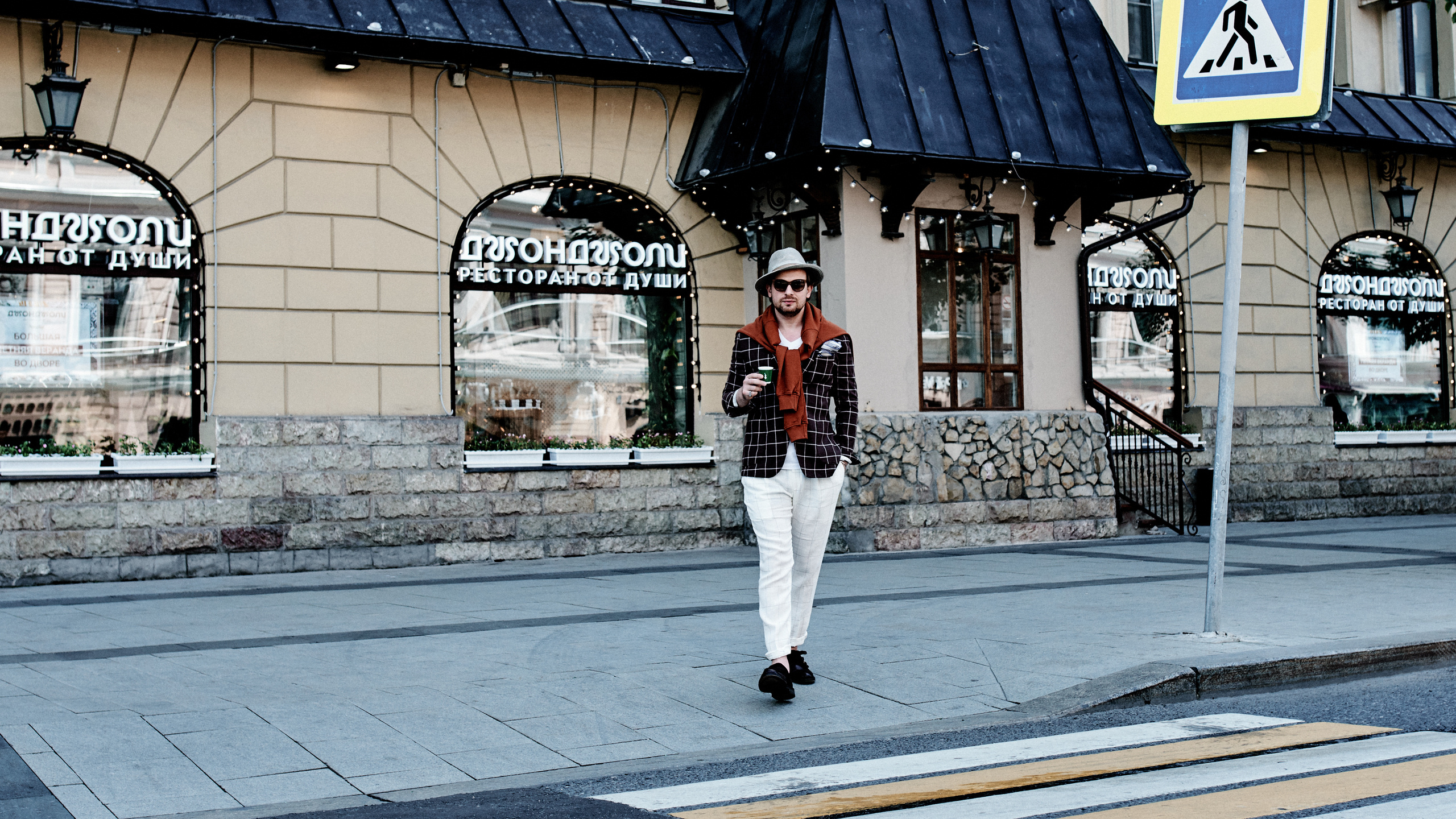 Фотосессии Москва. Каталожный предметный фотограф