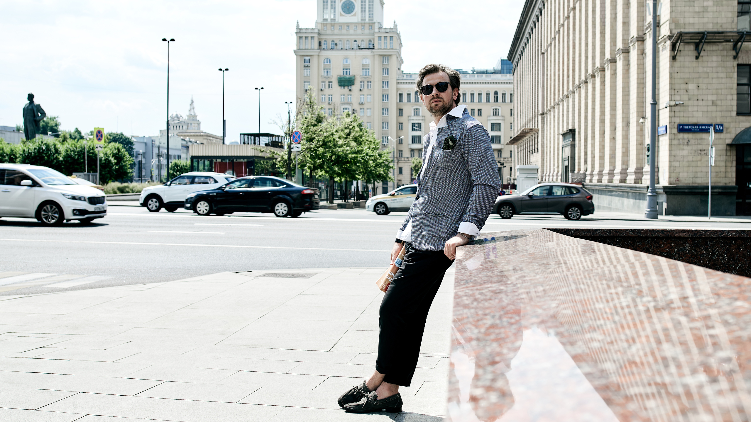 Фотосессии Москва. Каталожный предметный фотограф