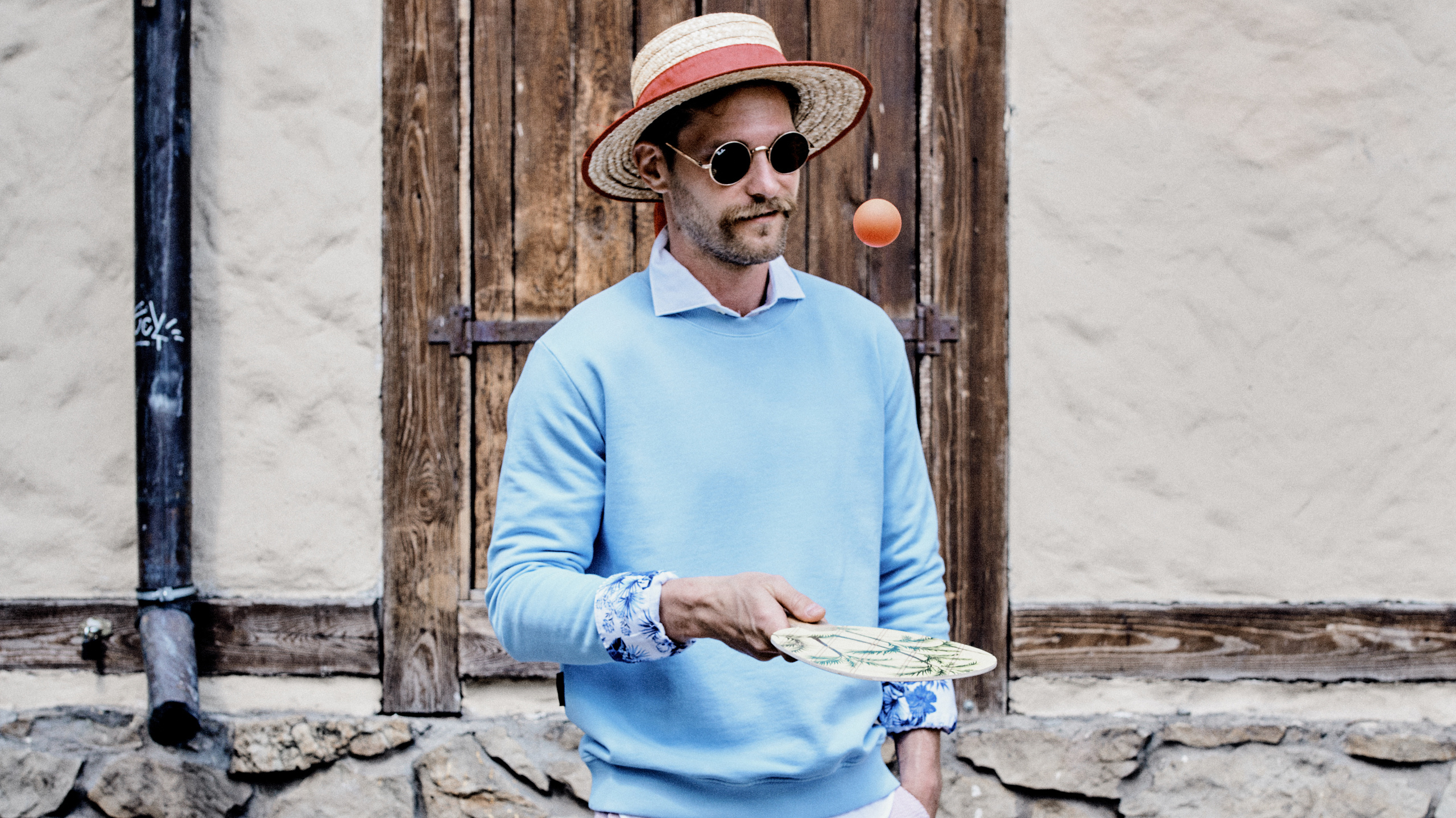 Фотосессии Москва. Каталожный предметный фотограф