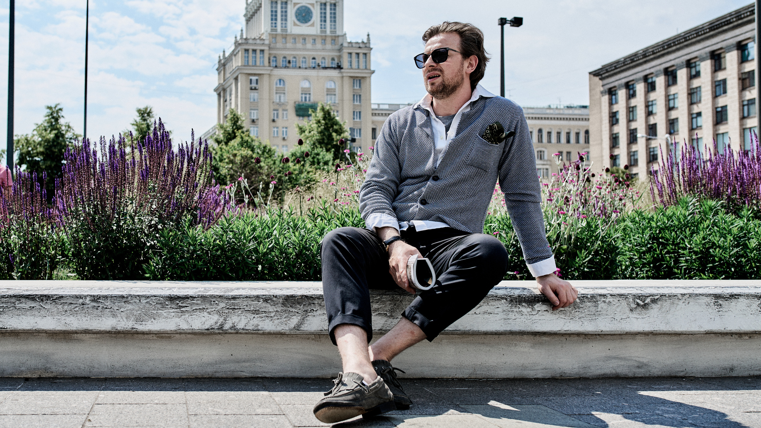 Фотосессии Москва. Каталожный предметный фотограф