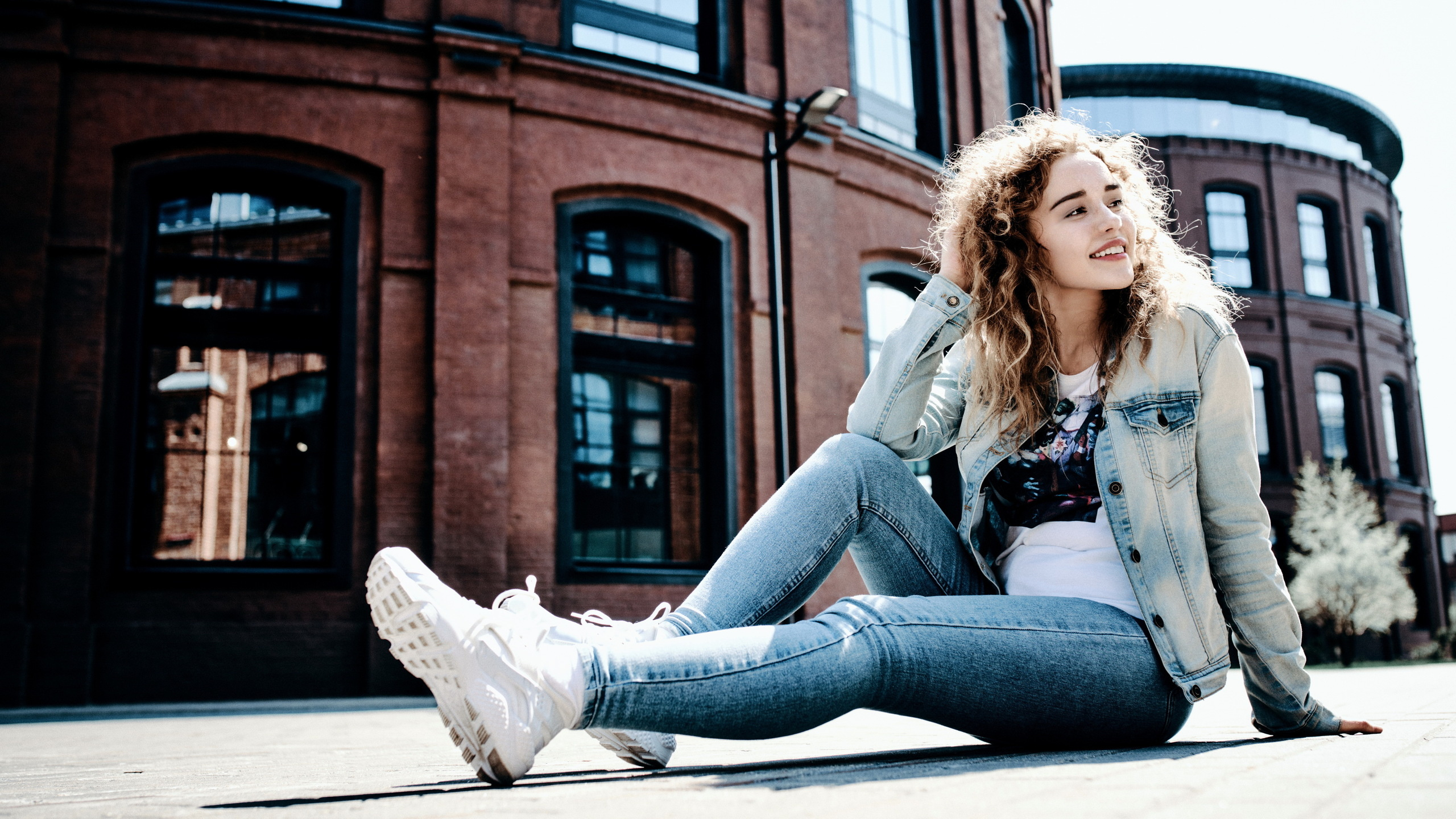 Москва, станция Курская, завод Арма. Zubkov Jan Hochzeitsfotograf Deutschland