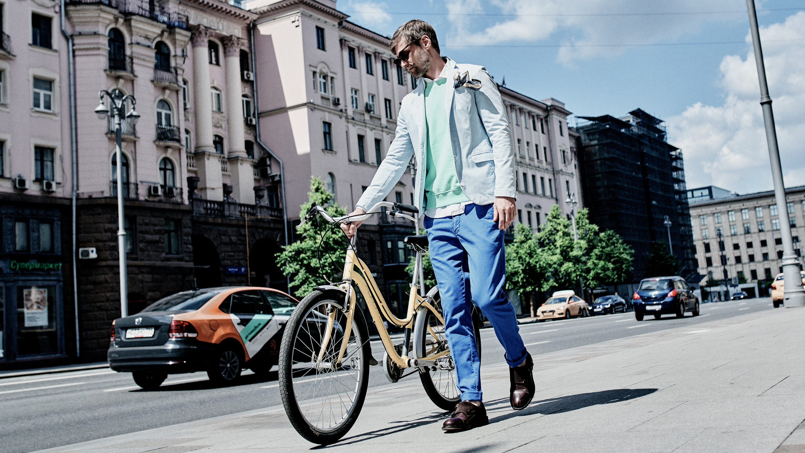 Фотосессии Москва. Каталожный предметный фотограф